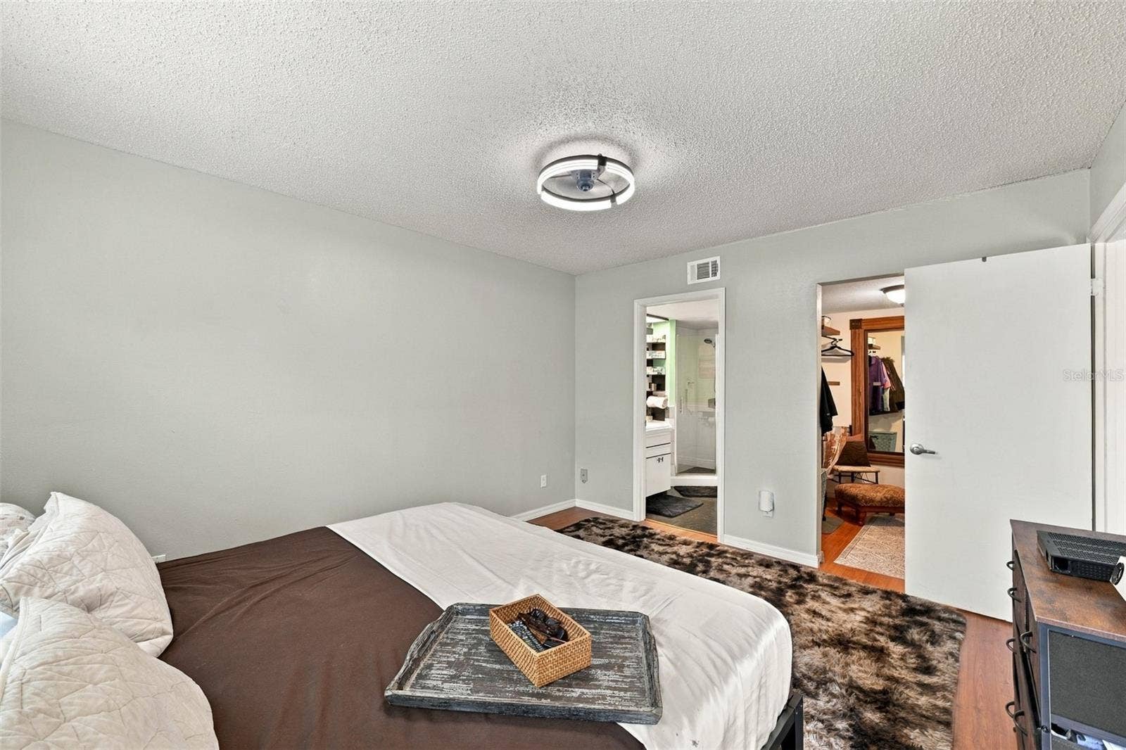 12900 VONN ROAD, #E204, Largo, FL 33774