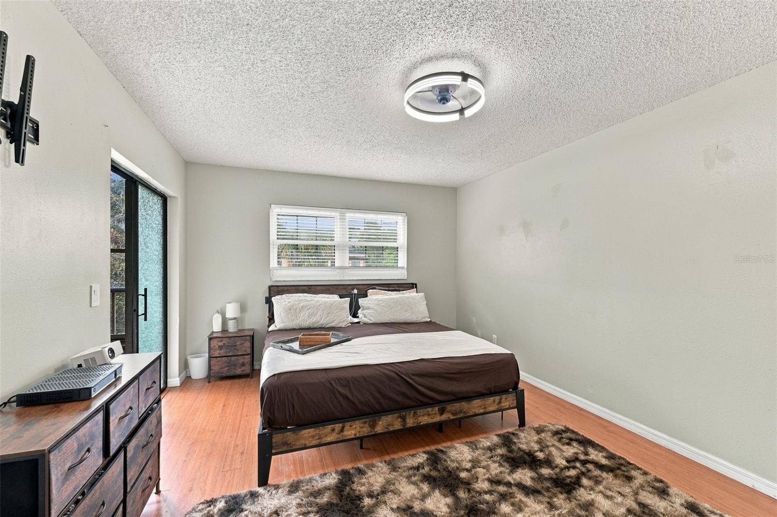 12900 VONN ROAD, #E204, Largo, FL 33774