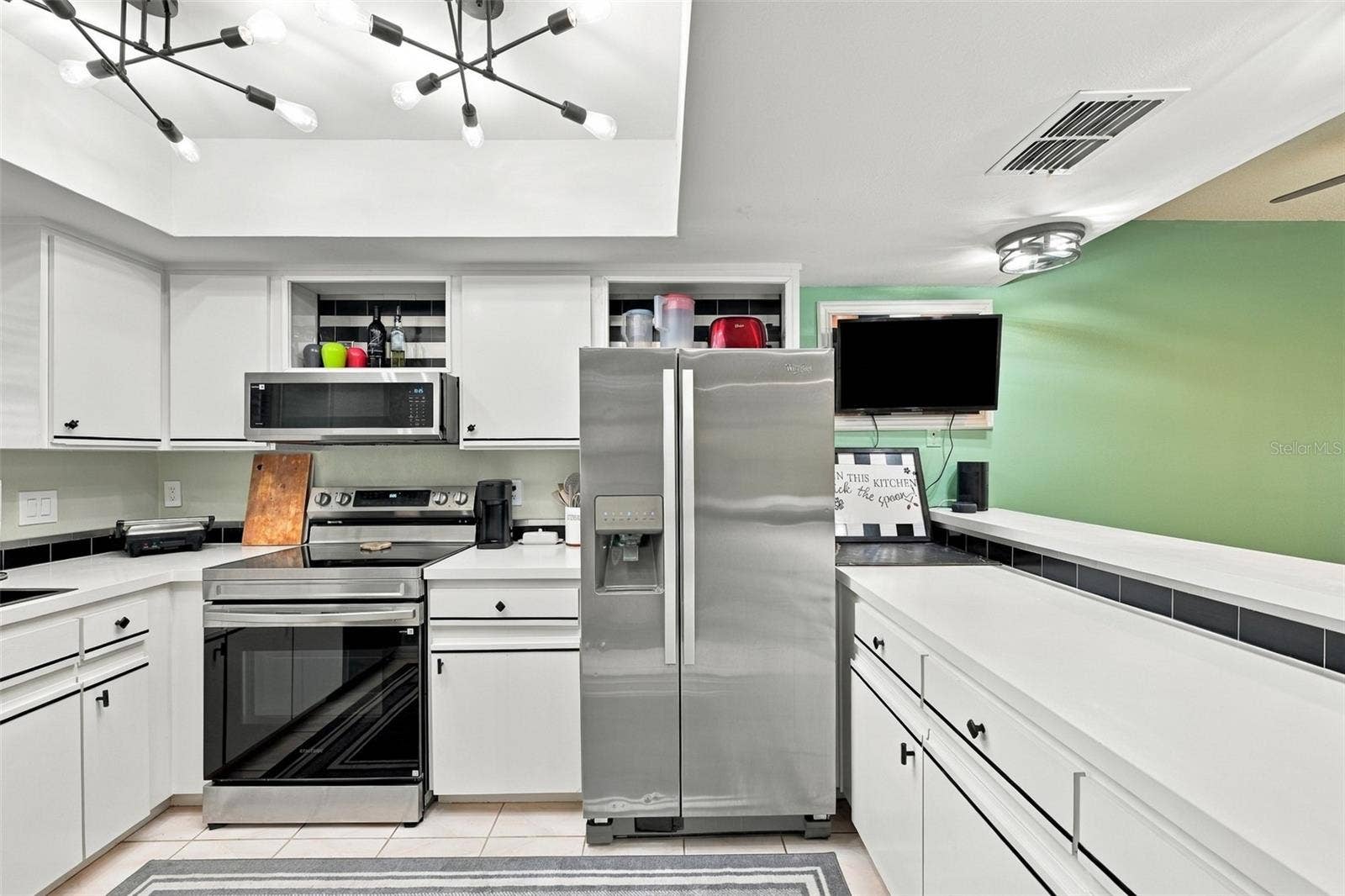 12900 VONN ROAD, #E204, Largo, FL 33774