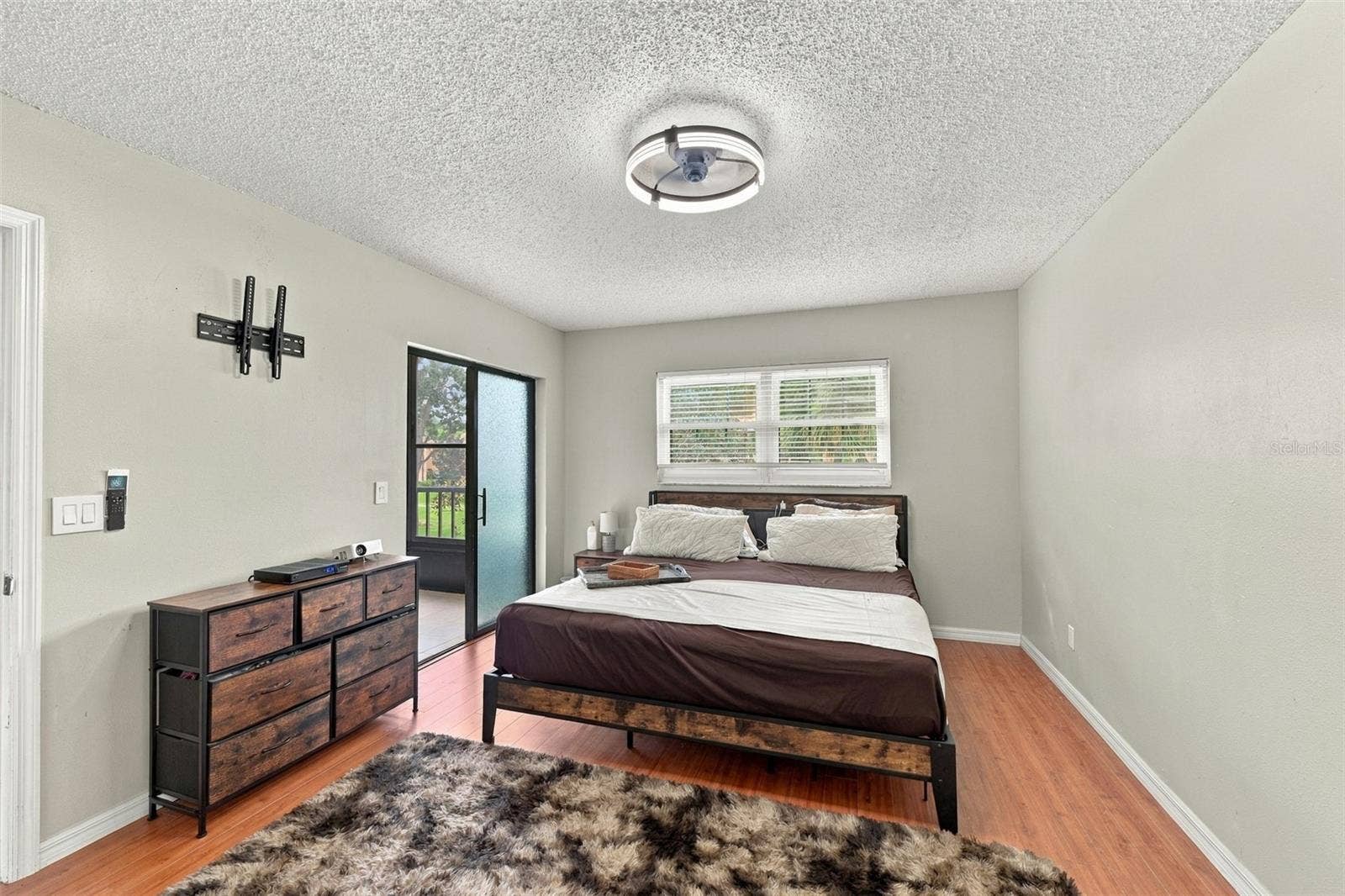 12900 VONN ROAD, #E204, Largo, FL 33774