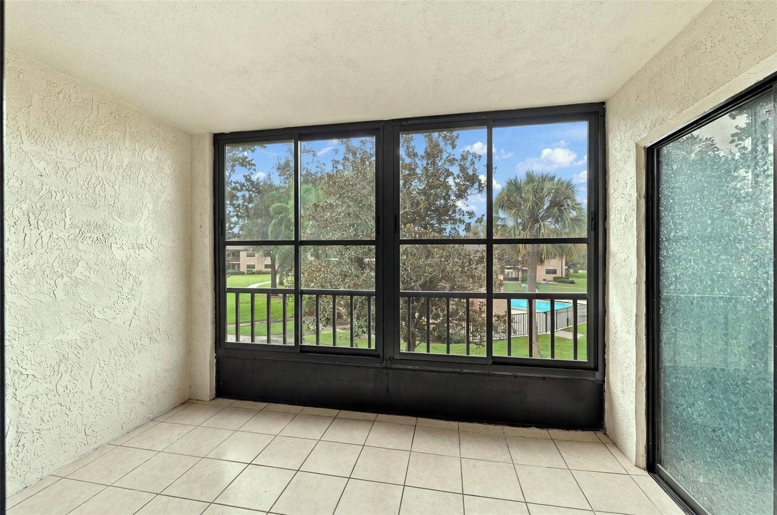 12900 VONN ROAD, #E204, Largo, FL 33774
