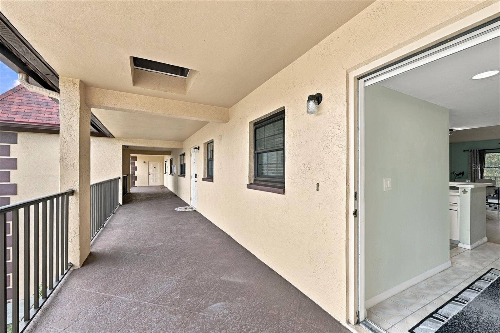 12900 VONN ROAD, #E204, Largo, FL 33774