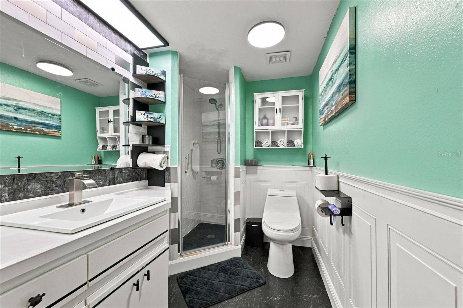 12900 VONN ROAD, #E204, Largo, FL 33774