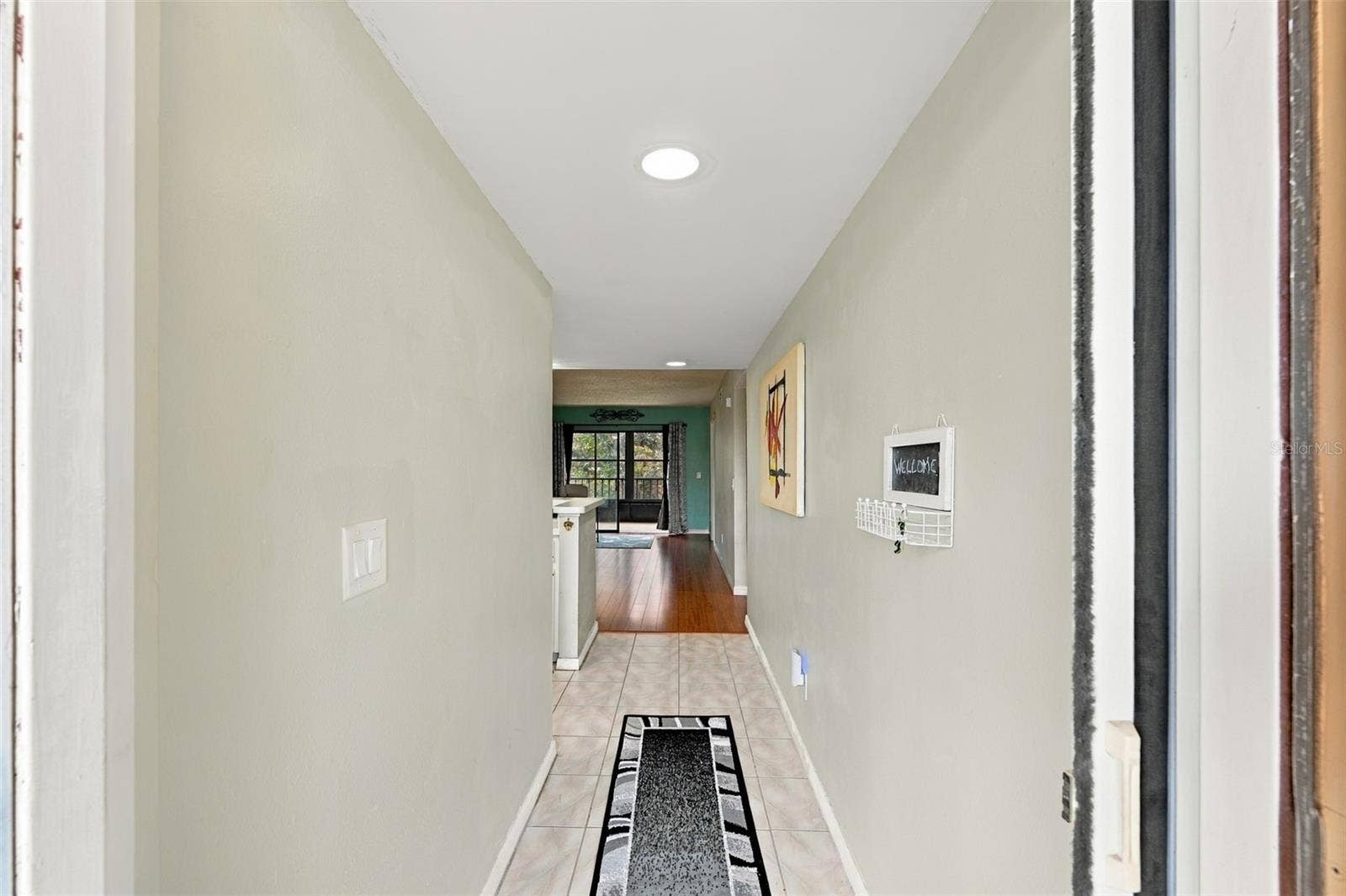 12900 VONN ROAD, #E204, Largo, FL 33774