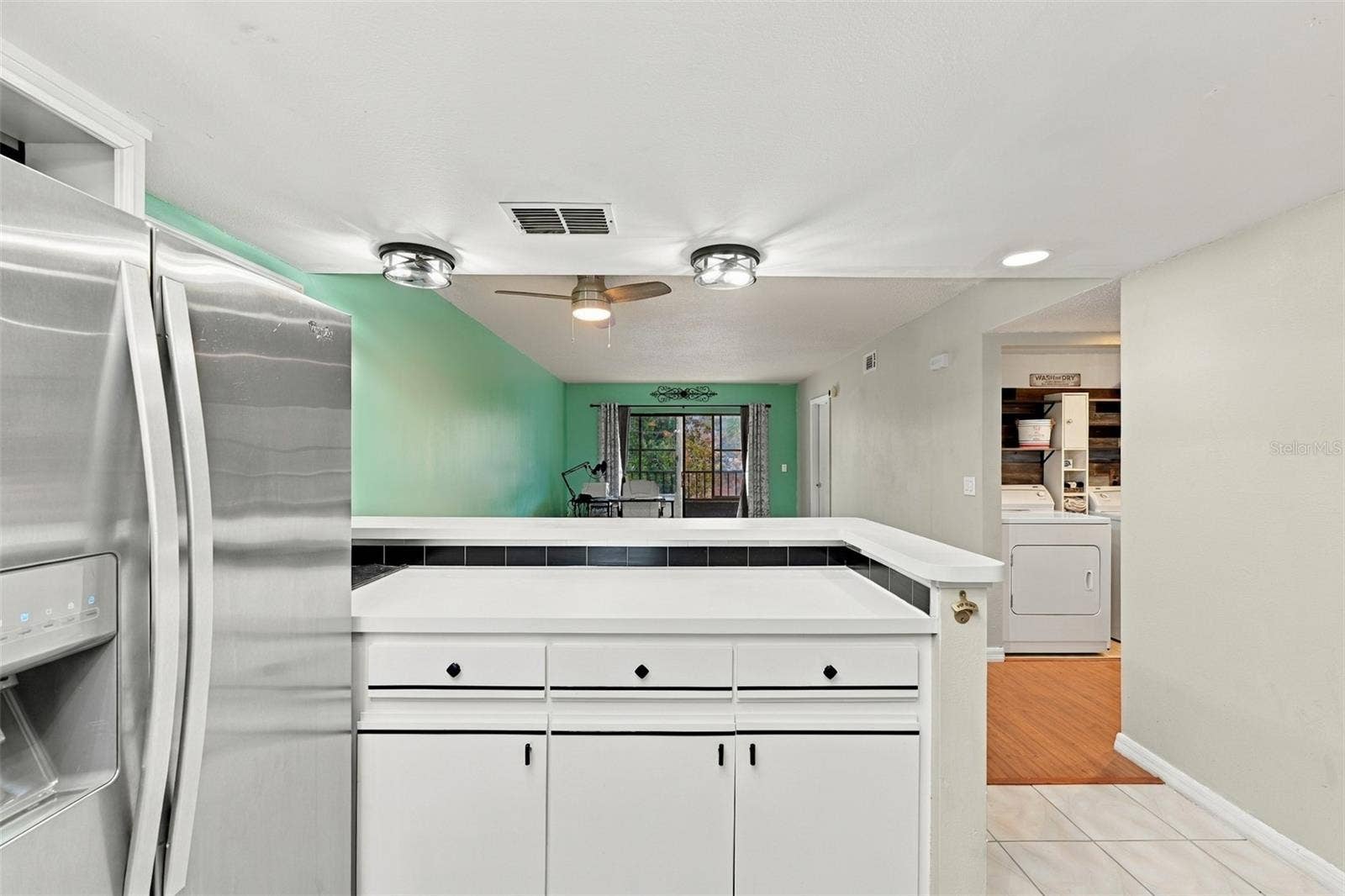 12900 VONN ROAD, #E204, Largo, FL 33774
