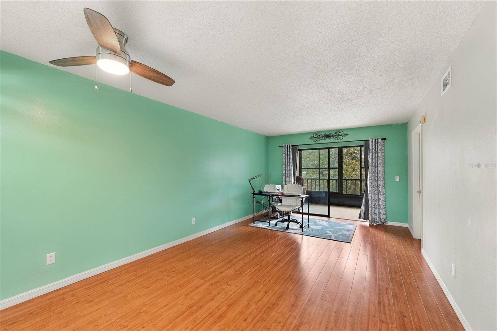 12900 VONN ROAD, #E204, Largo, FL 33774