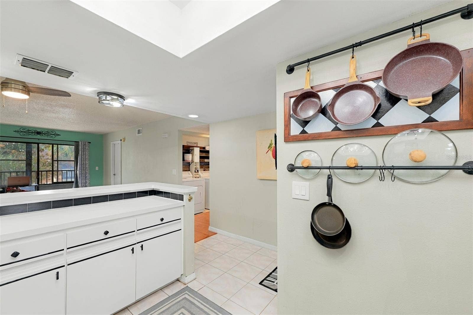 12900 VONN ROAD, #E204, Largo, FL 33774