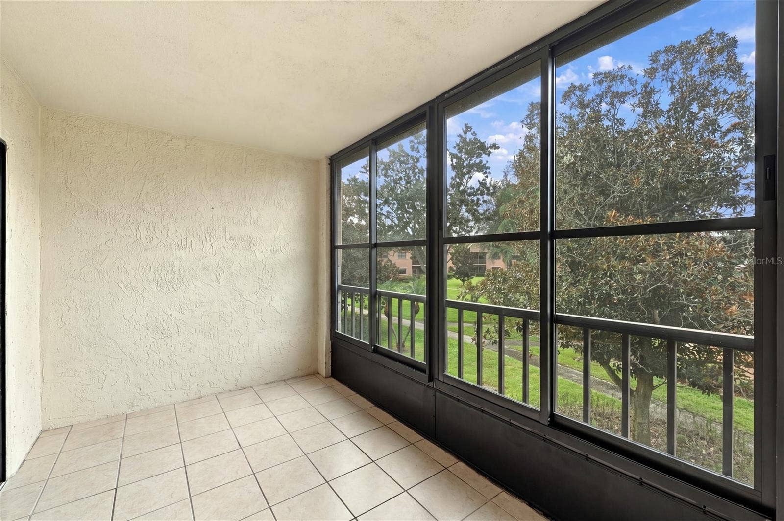 12900 VONN ROAD, #E204, Largo, FL 33774