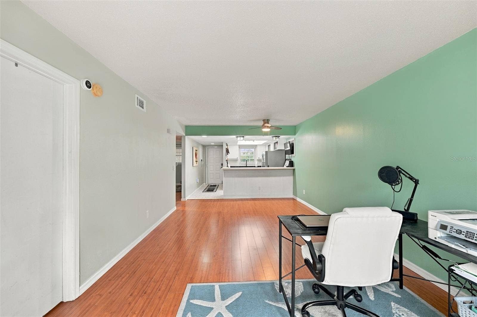 12900 VONN ROAD, #E204, Largo, FL 33774