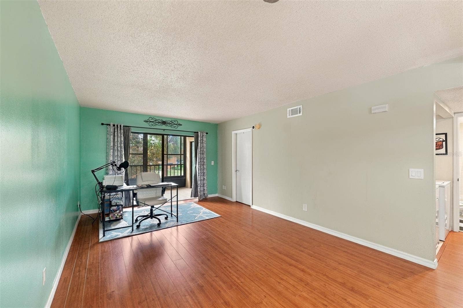 12900 VONN ROAD, #E204, Largo, FL 33774