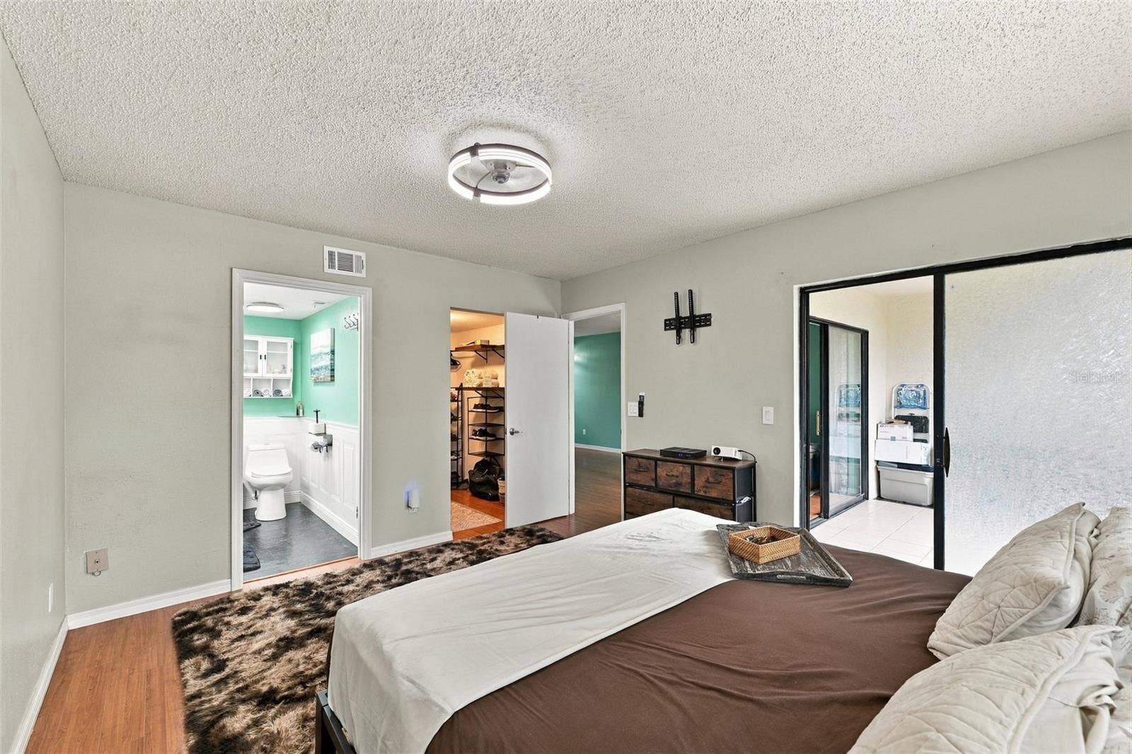 12900 VONN ROAD, #E204, Largo, FL 33774