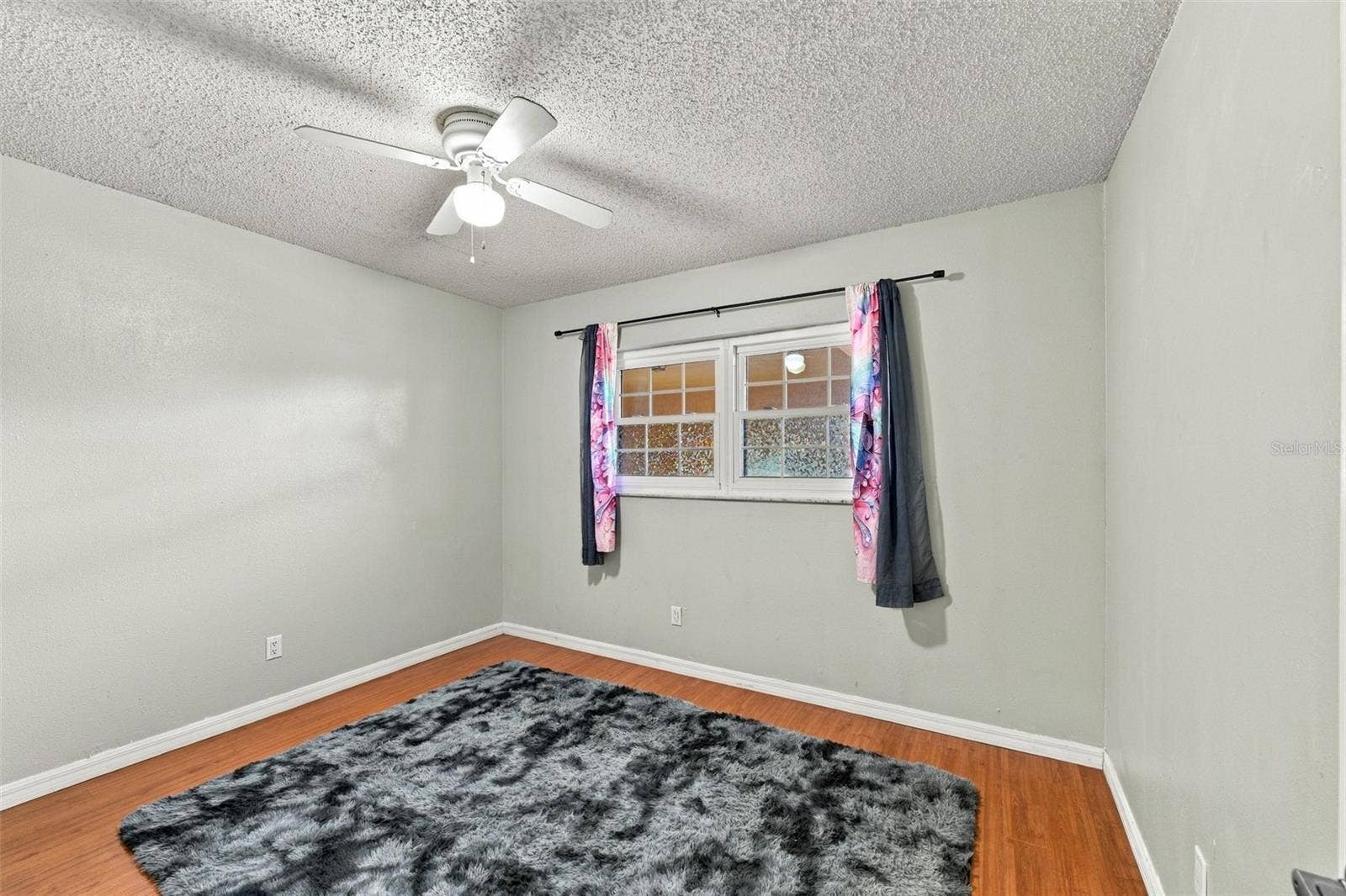 12900 VONN ROAD, #E204, Largo, FL 33774