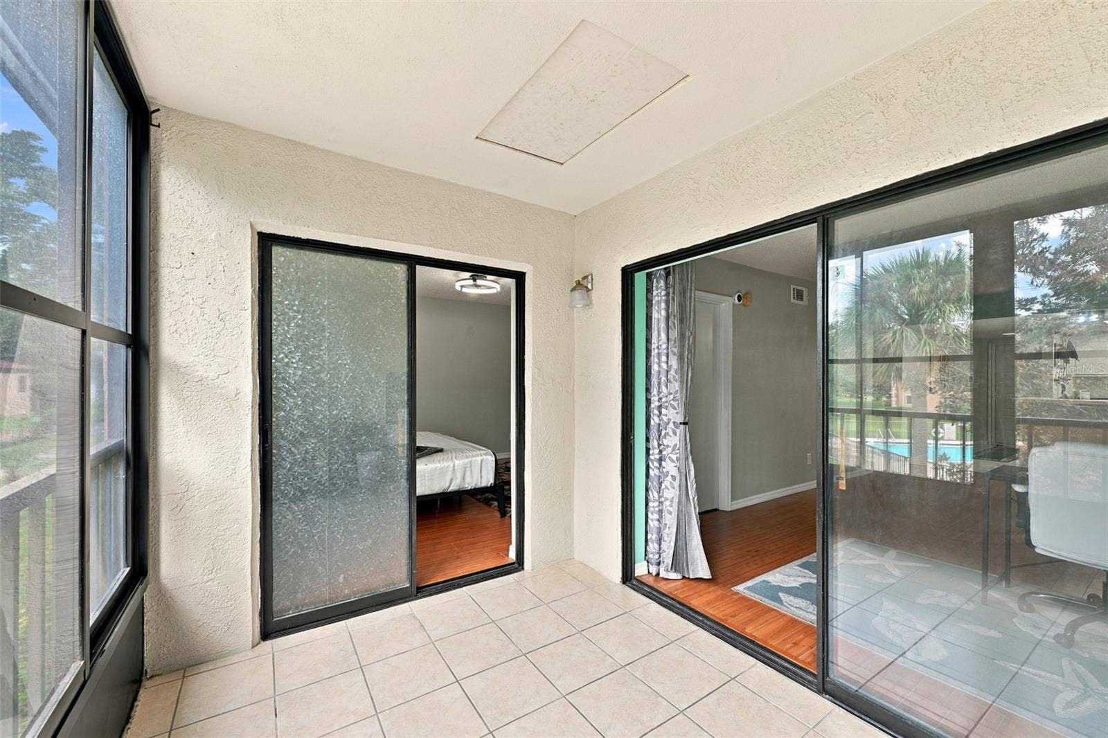 12900 VONN ROAD, #E204, Largo, FL 33774