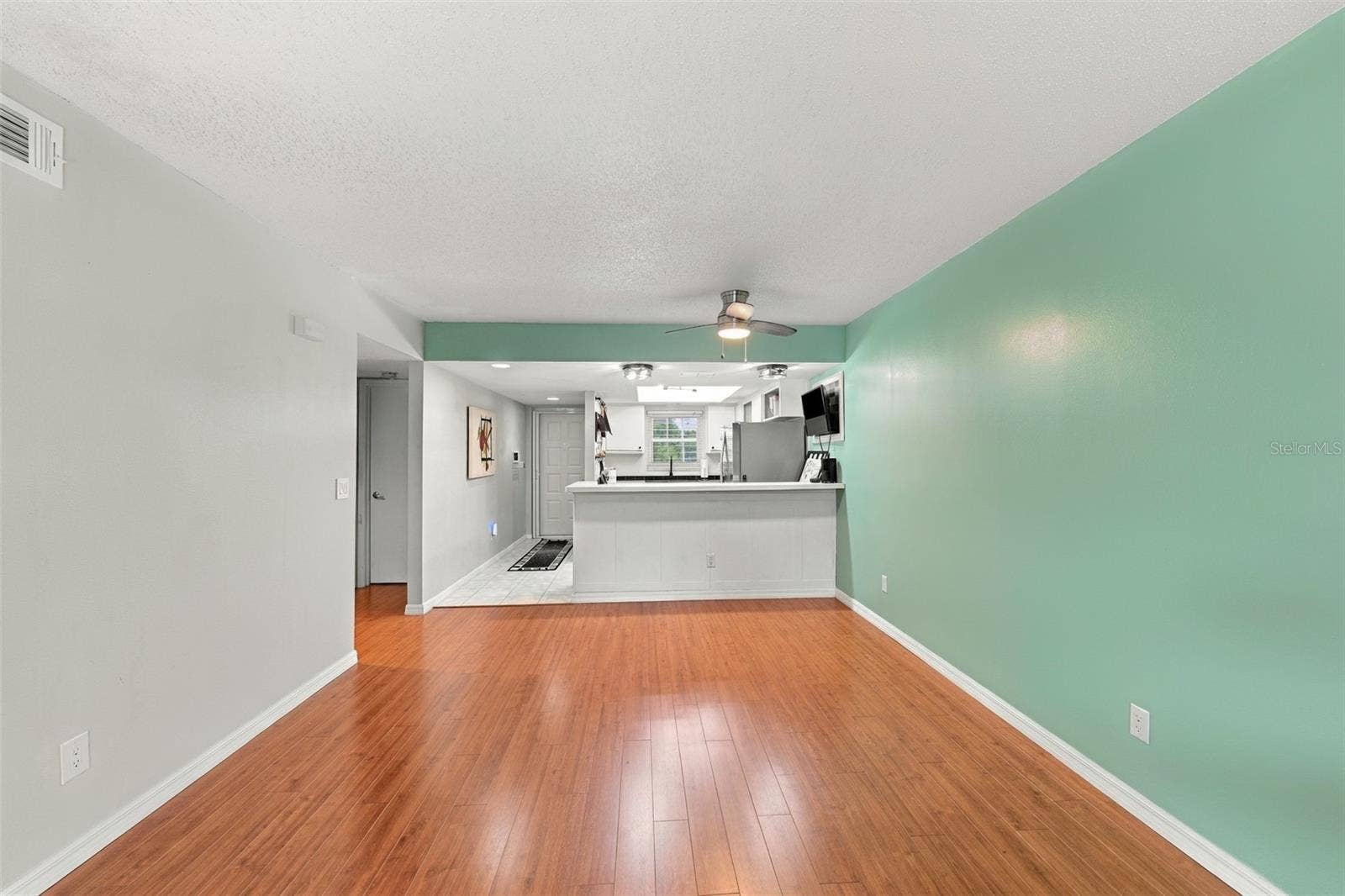 12900 VONN ROAD, #E204, Largo, FL 33774