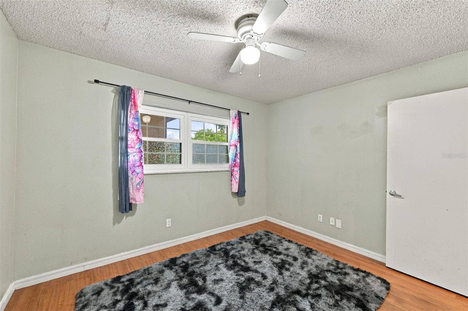 12900 VONN ROAD, #E204, Largo, FL 33774