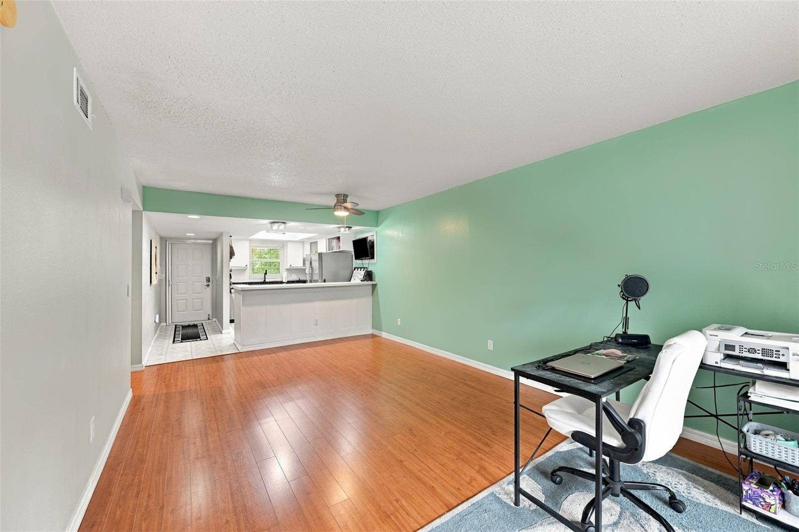 12900 VONN ROAD, #E204, Largo, FL 33774