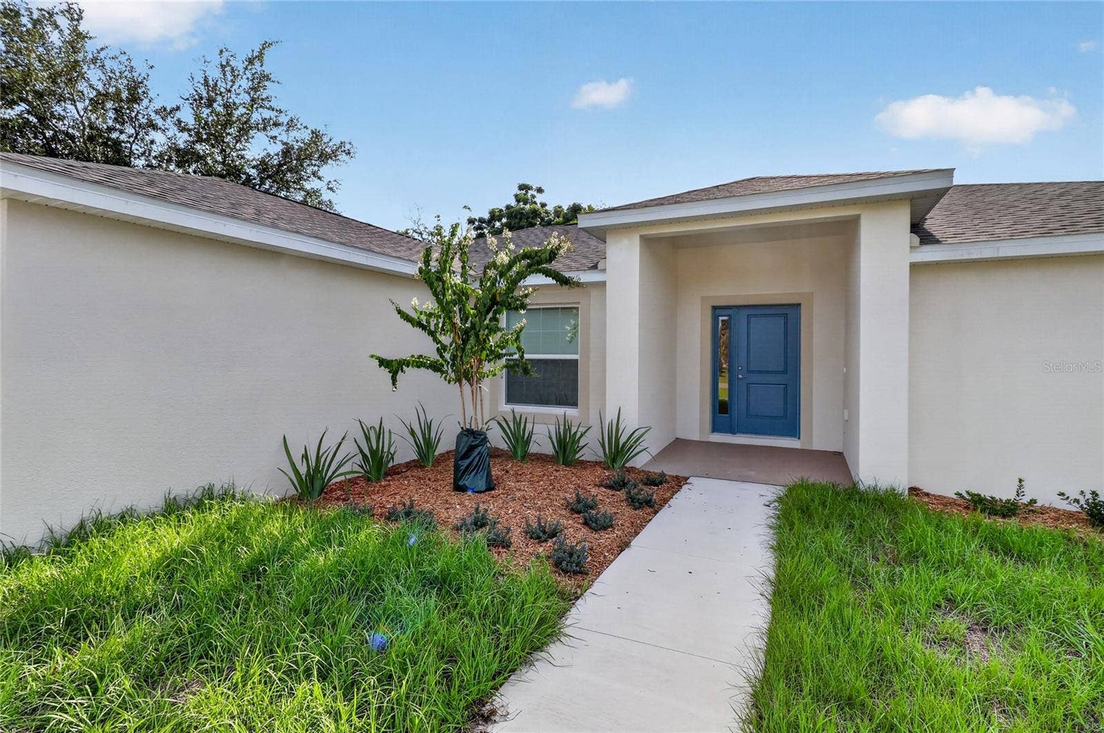 1519 ARTHUR BOULEVARD, Lakeland, FL 33801