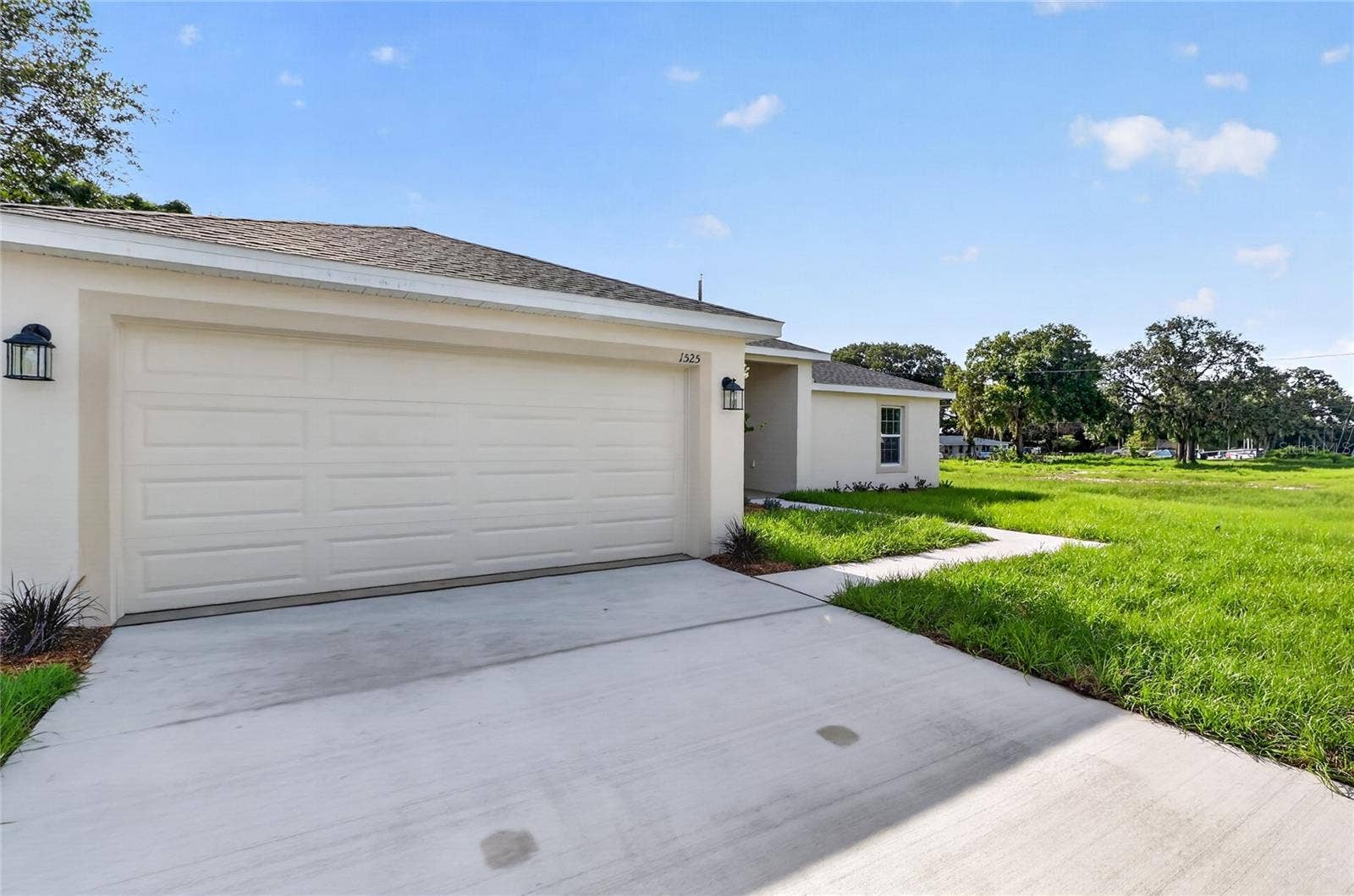 1519 ARTHUR BOULEVARD, Lakeland, FL 33801