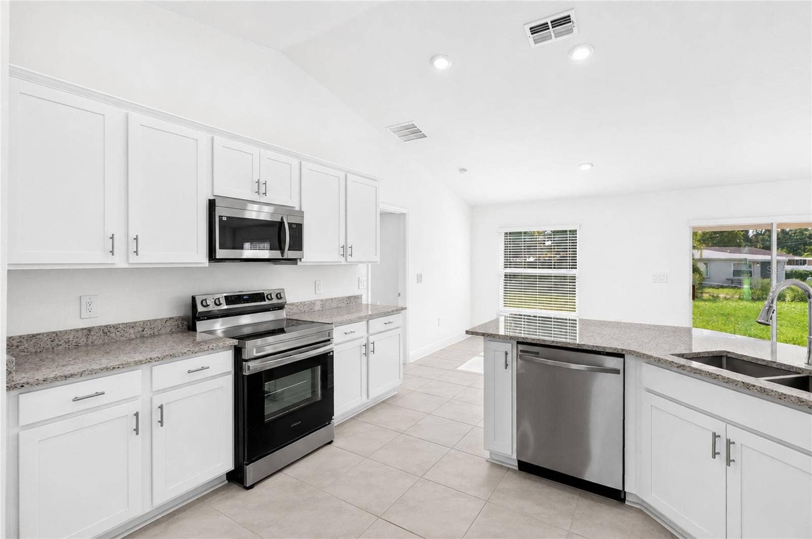 1519 ARTHUR BOULEVARD, Lakeland, FL 33801