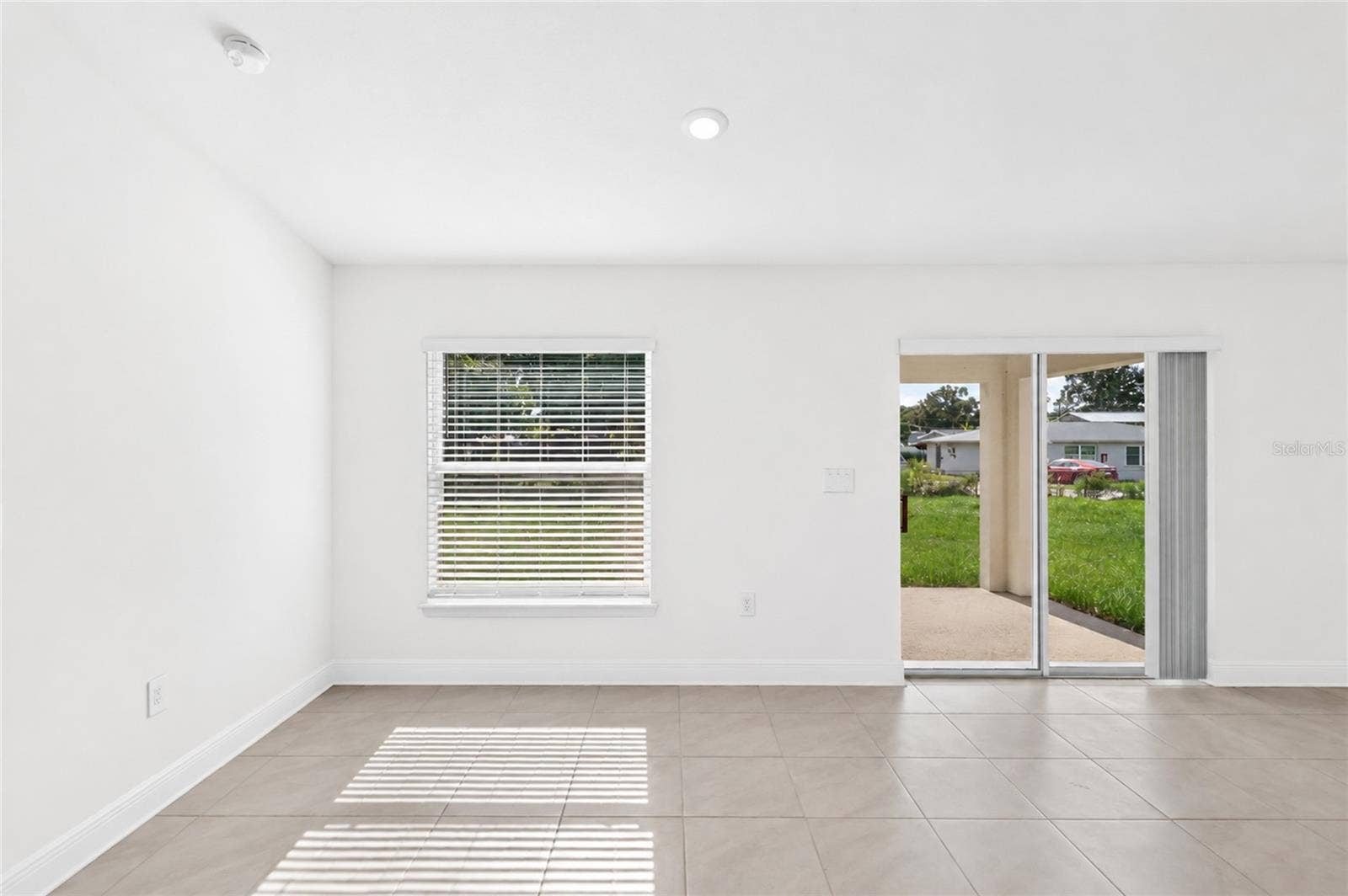 1519 ARTHUR BOULEVARD, Lakeland, FL 33801