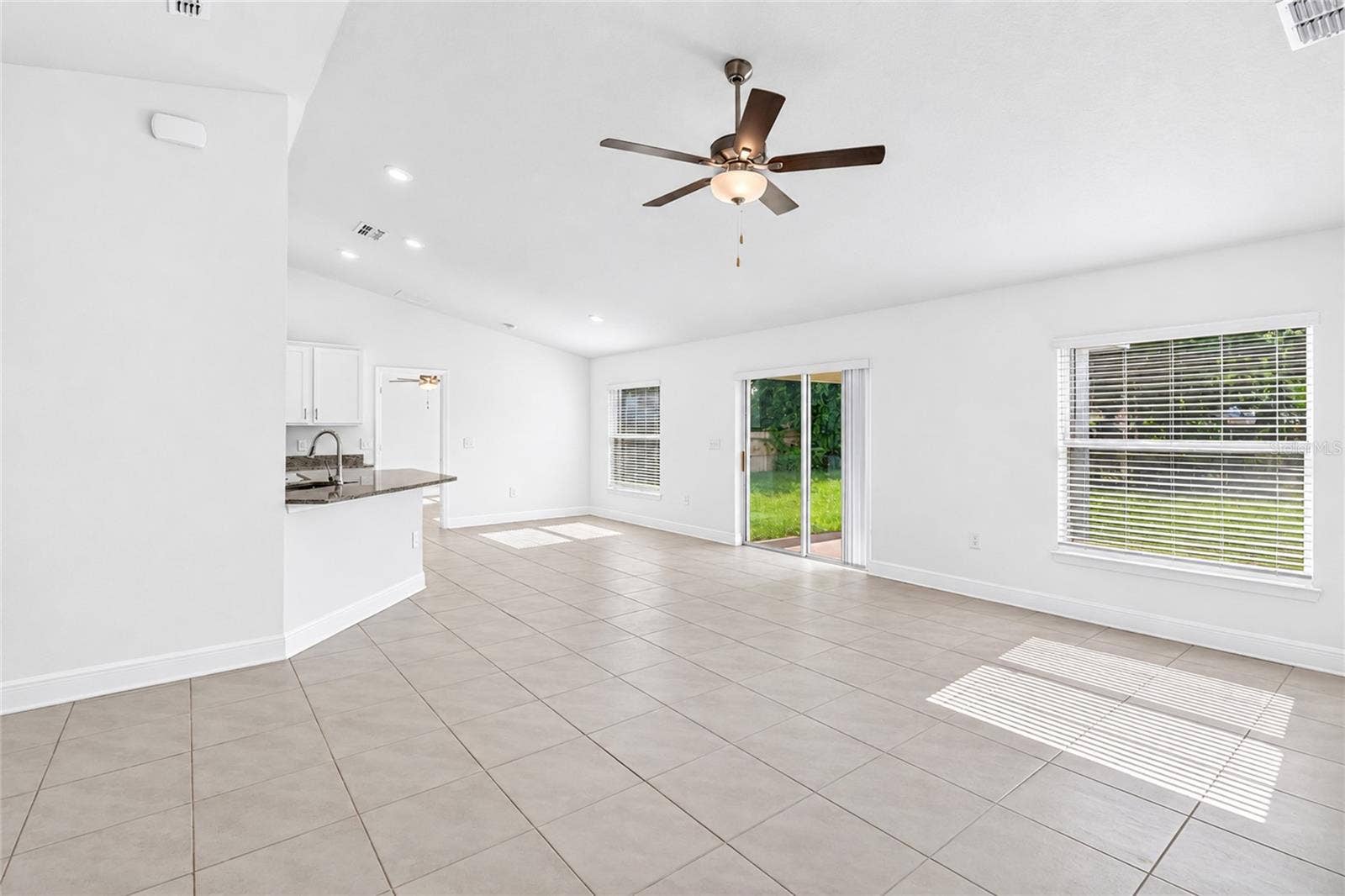 1519 ARTHUR BOULEVARD, Lakeland, FL 33801