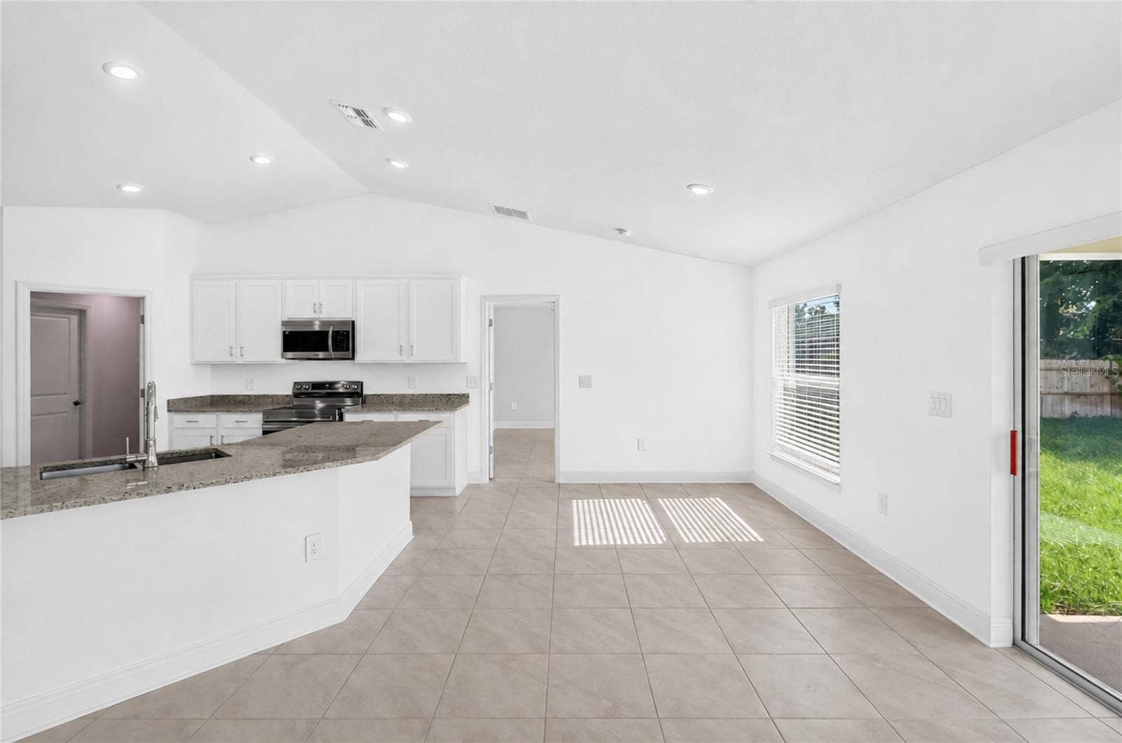 1519 ARTHUR BOULEVARD, Lakeland, FL 33801