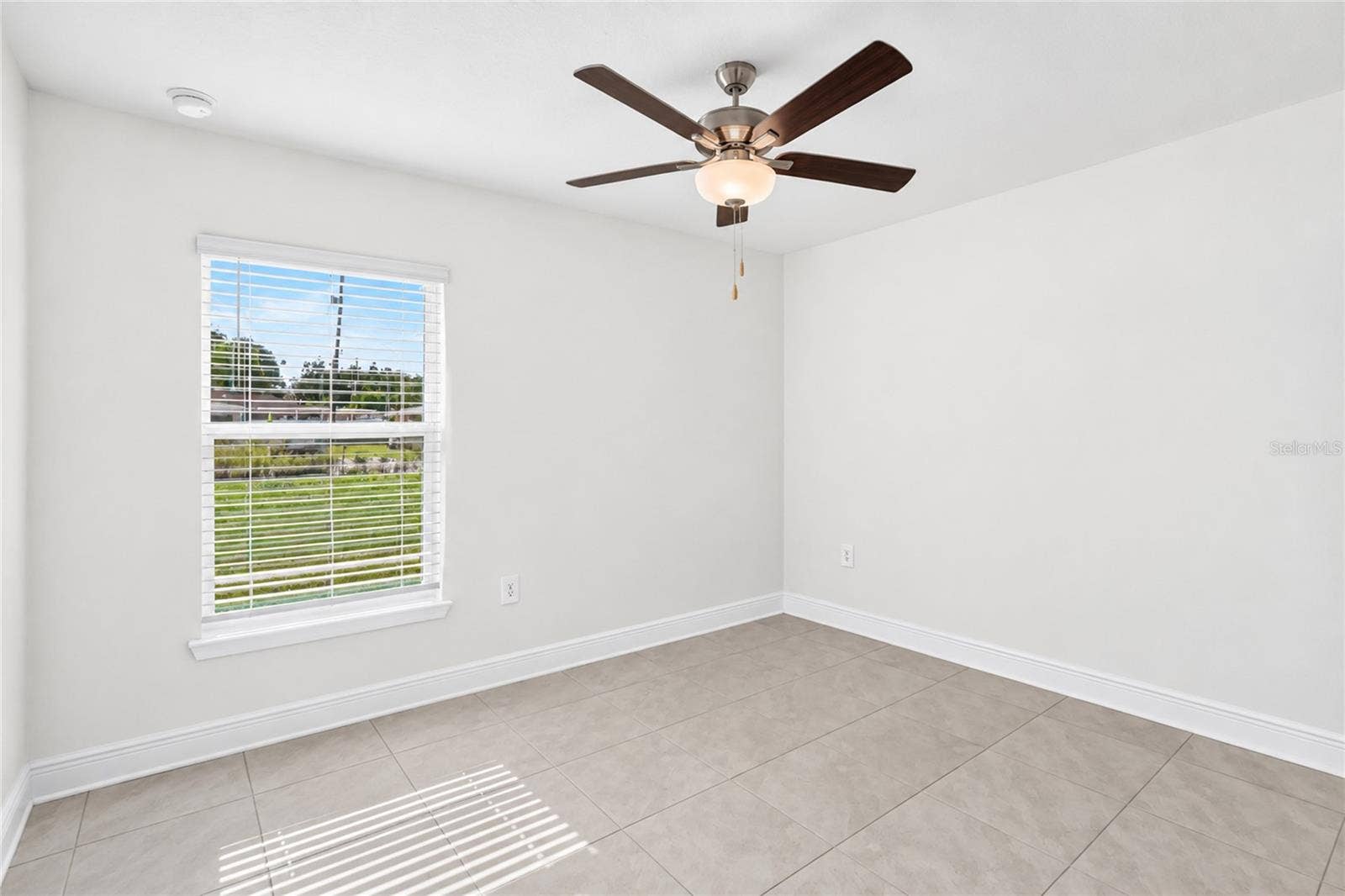 1519 ARTHUR BOULEVARD, Lakeland, FL 33801