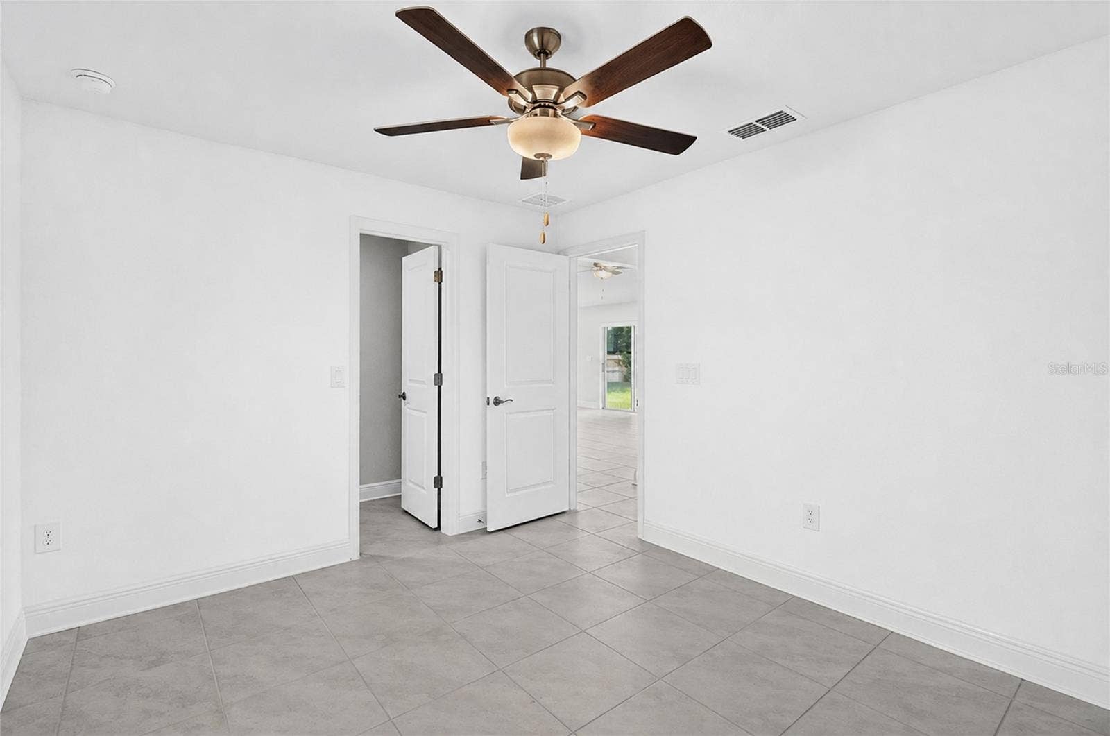 1519 ARTHUR BOULEVARD, Lakeland, FL 33801