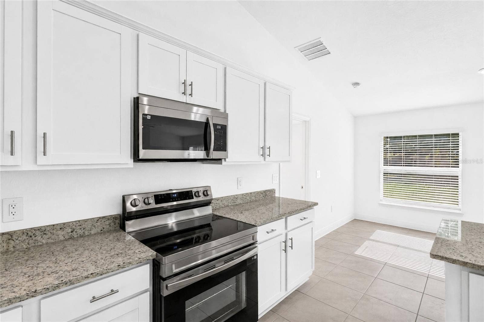 1519 ARTHUR BOULEVARD, Lakeland, FL 33801