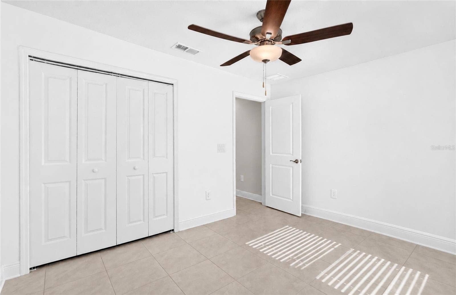 1519 ARTHUR BOULEVARD, Lakeland, FL 33801