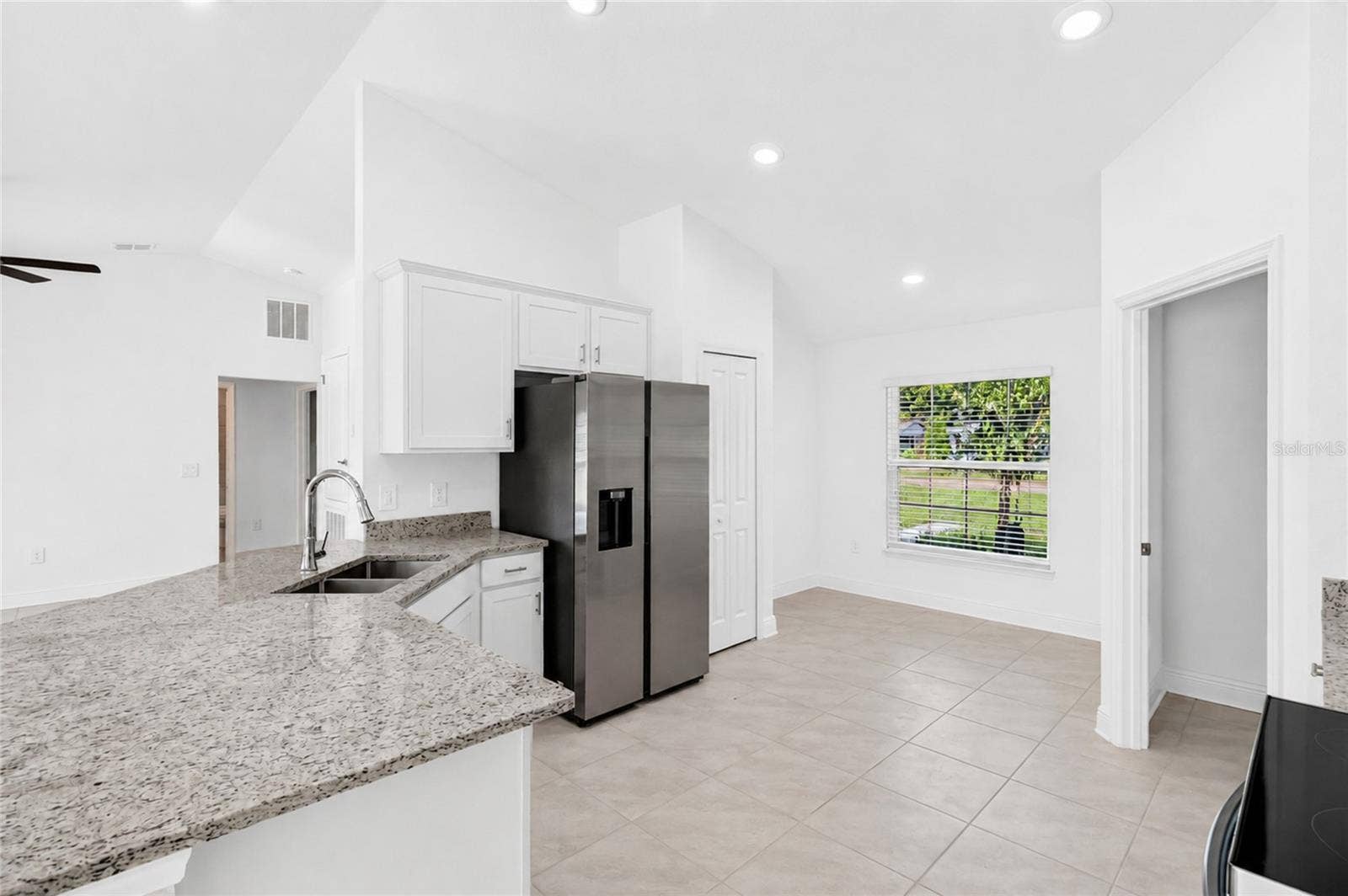1519 ARTHUR BOULEVARD, Lakeland, FL 33801