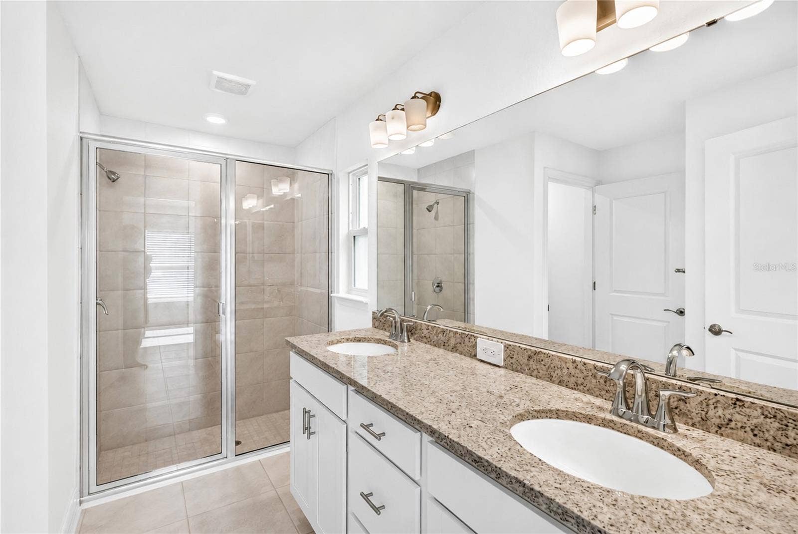 1519 ARTHUR BOULEVARD, Lakeland, FL 33801