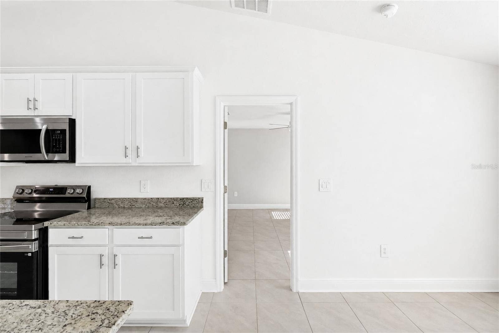 1519 ARTHUR BOULEVARD, Lakeland, FL 33801