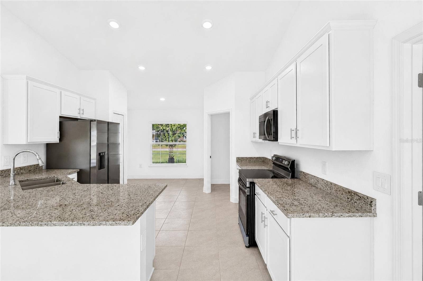 1519 ARTHUR BOULEVARD, Lakeland, FL 33801