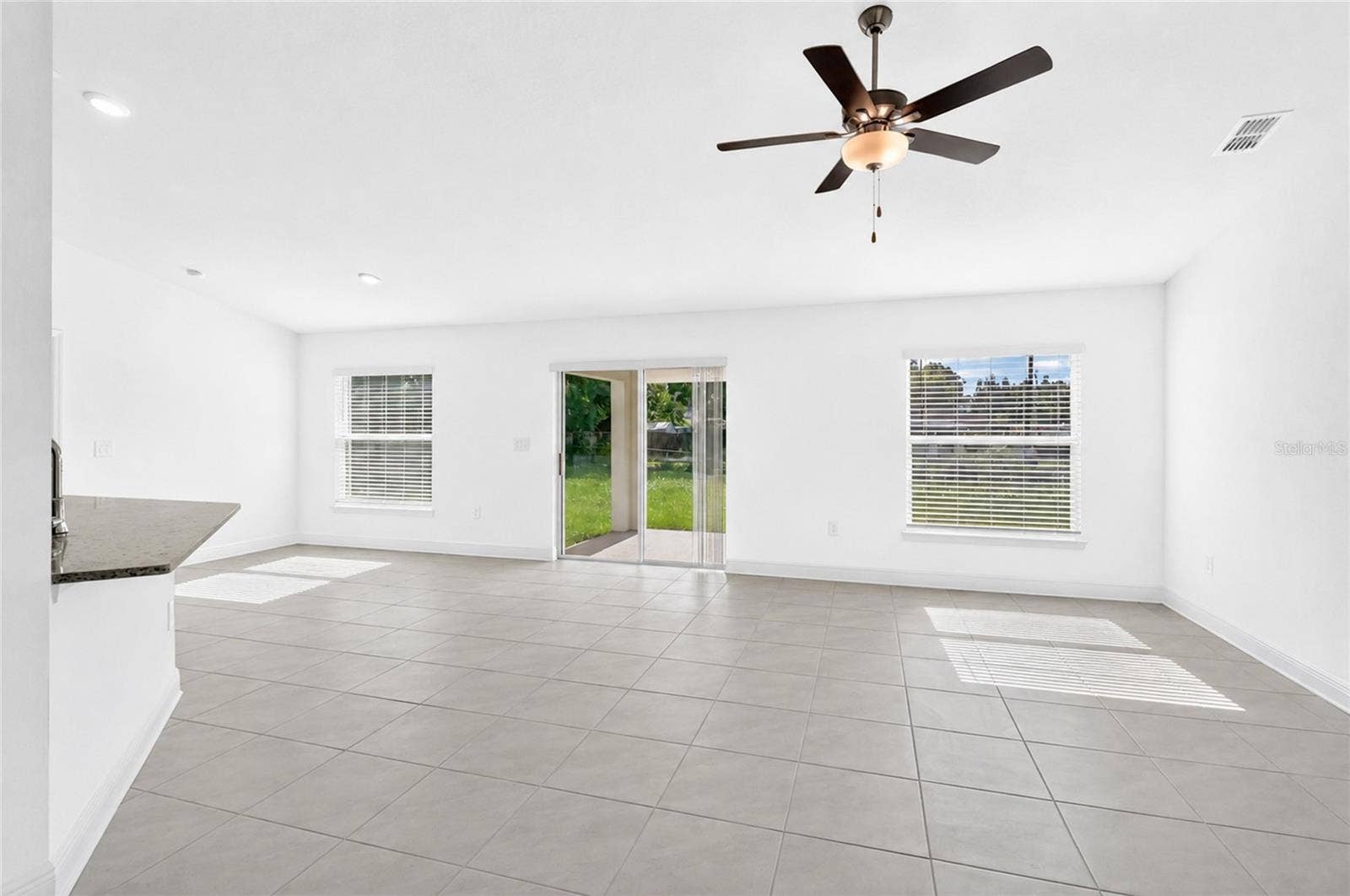 1519 ARTHUR BOULEVARD, Lakeland, FL 33801