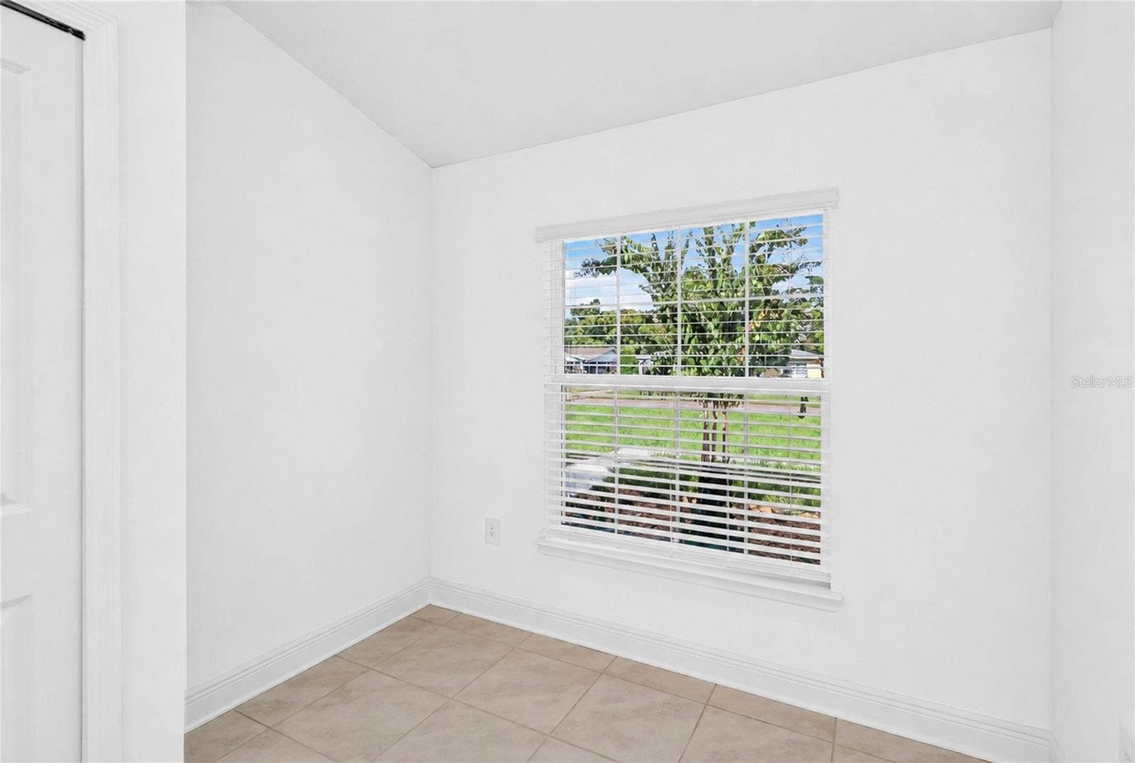 1519 ARTHUR BOULEVARD, Lakeland, FL 33801
