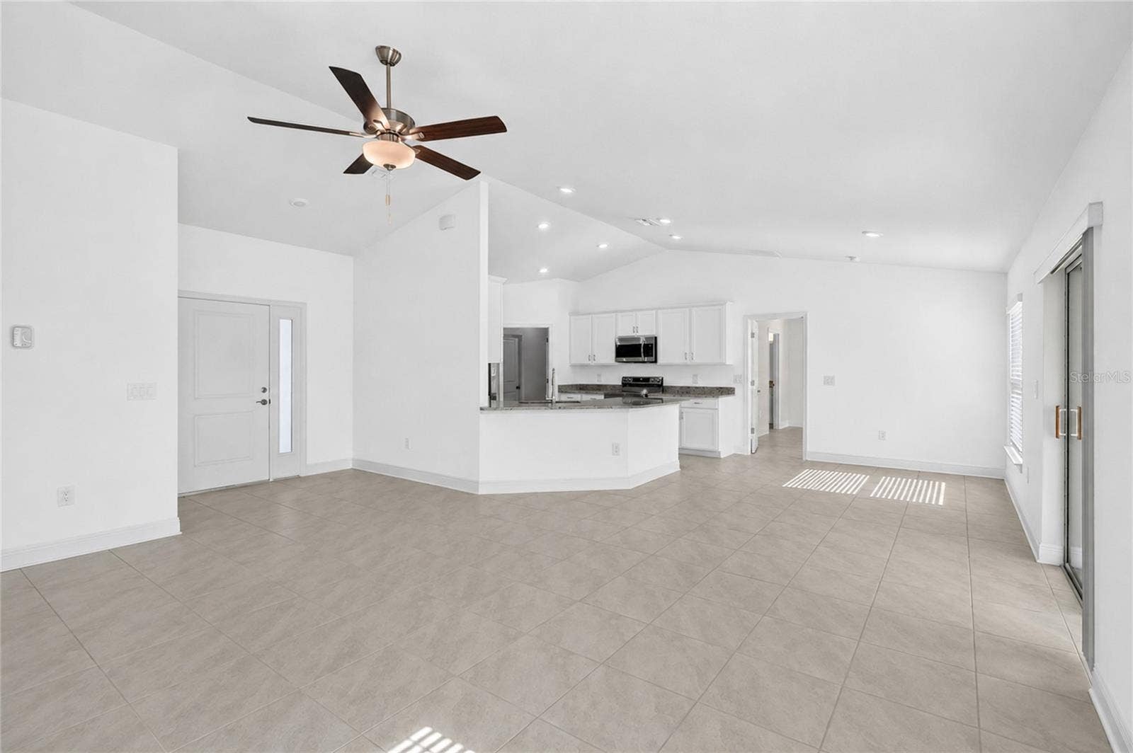 1519 ARTHUR BOULEVARD, Lakeland, FL 33801