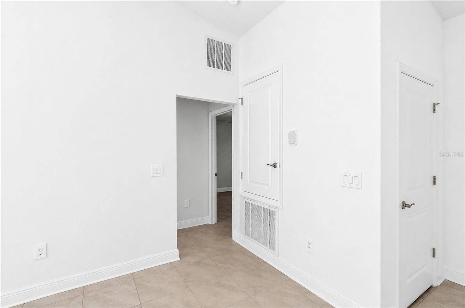 1519 ARTHUR BOULEVARD, Lakeland, FL 33801