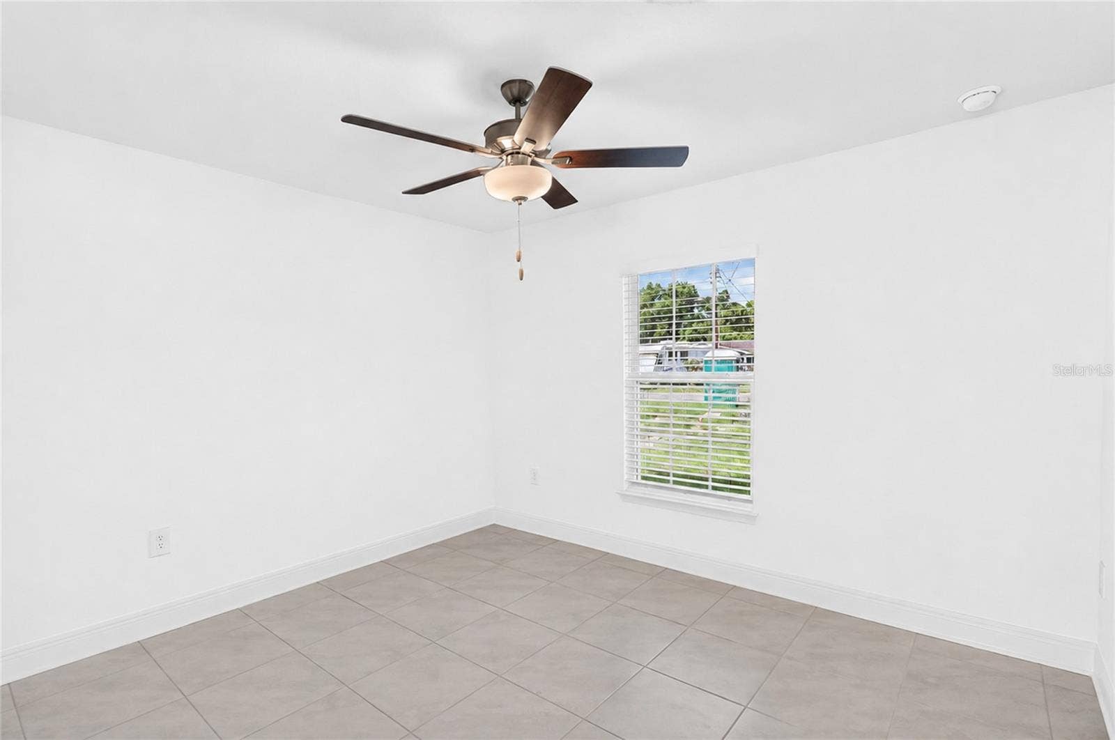 1519 ARTHUR BOULEVARD, Lakeland, FL 33801