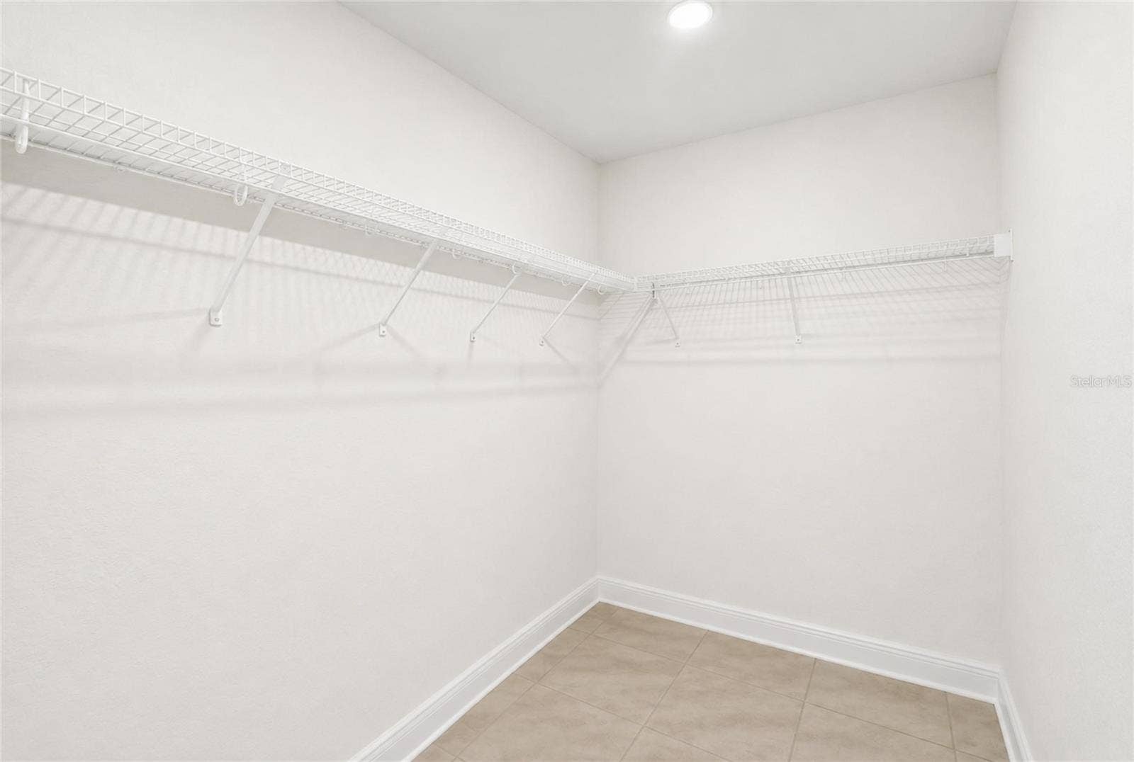 1519 ARTHUR BOULEVARD, Lakeland, FL 33801