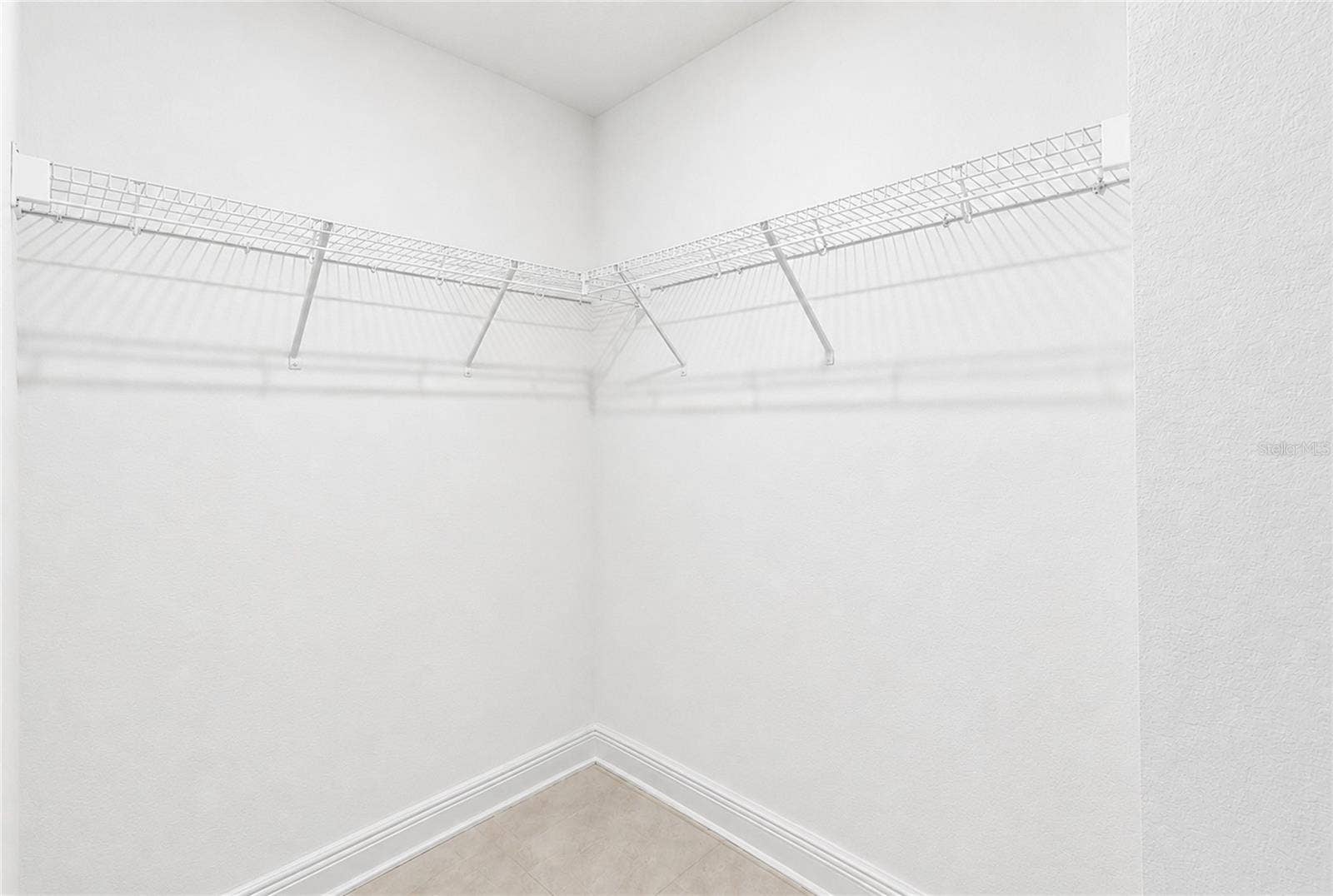 1519 ARTHUR BOULEVARD, Lakeland, FL 33801
