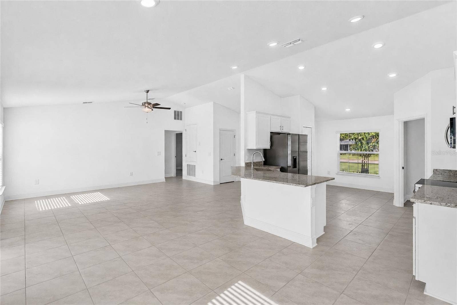 1519 ARTHUR BOULEVARD, Lakeland, FL 33801