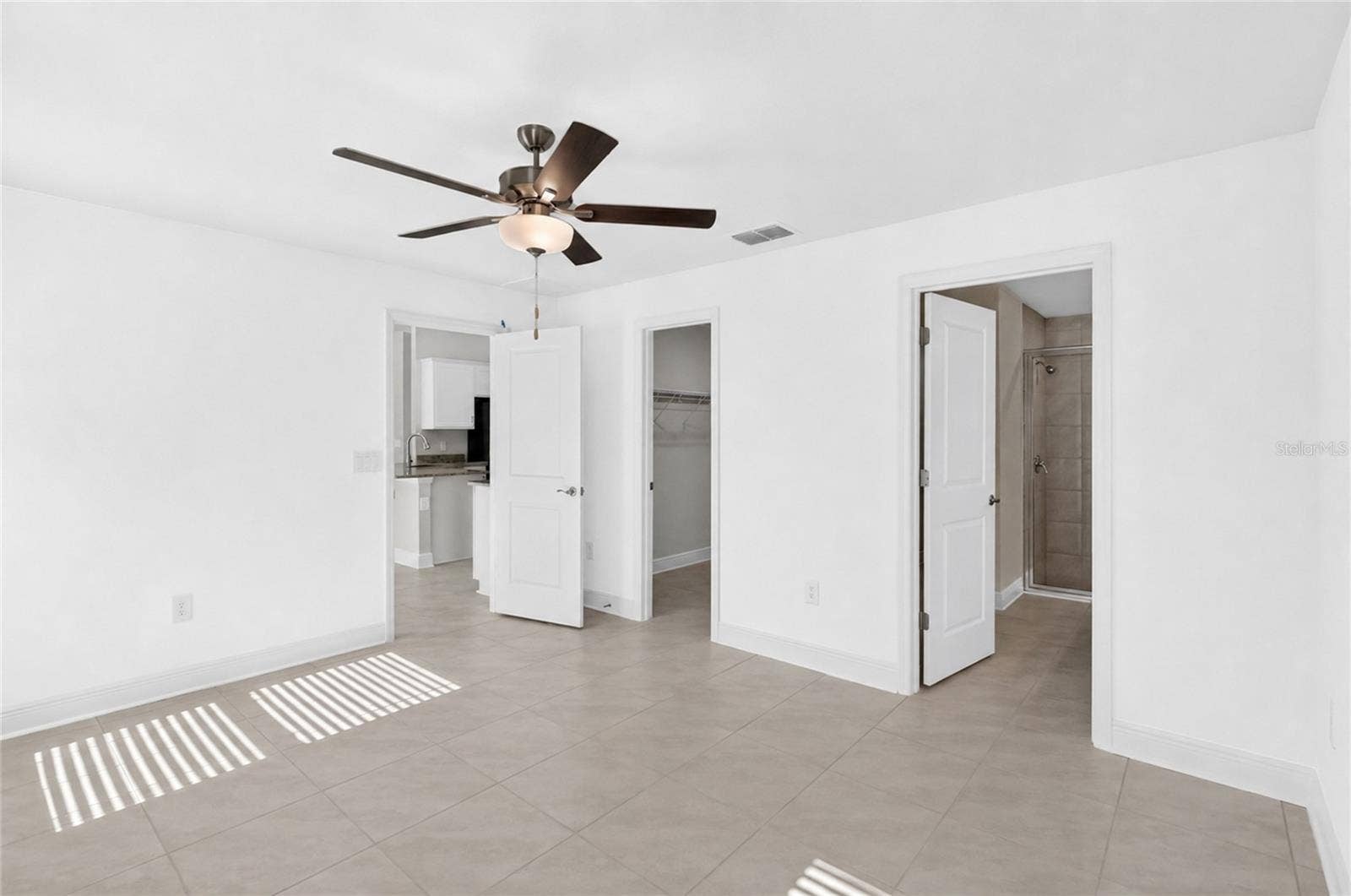 1519 ARTHUR BOULEVARD, Lakeland, FL 33801