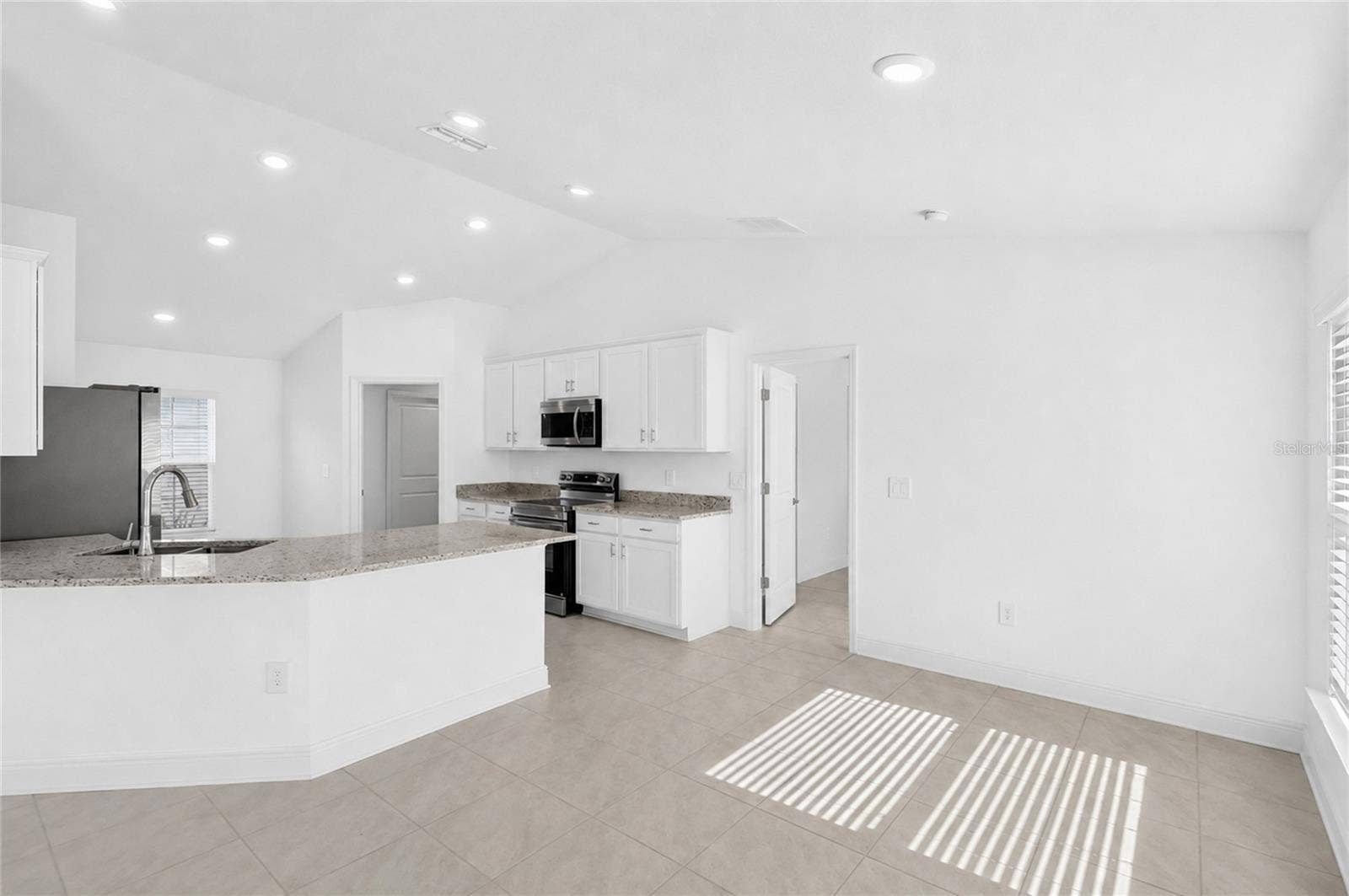 1519 ARTHUR BOULEVARD, Lakeland, FL 33801
