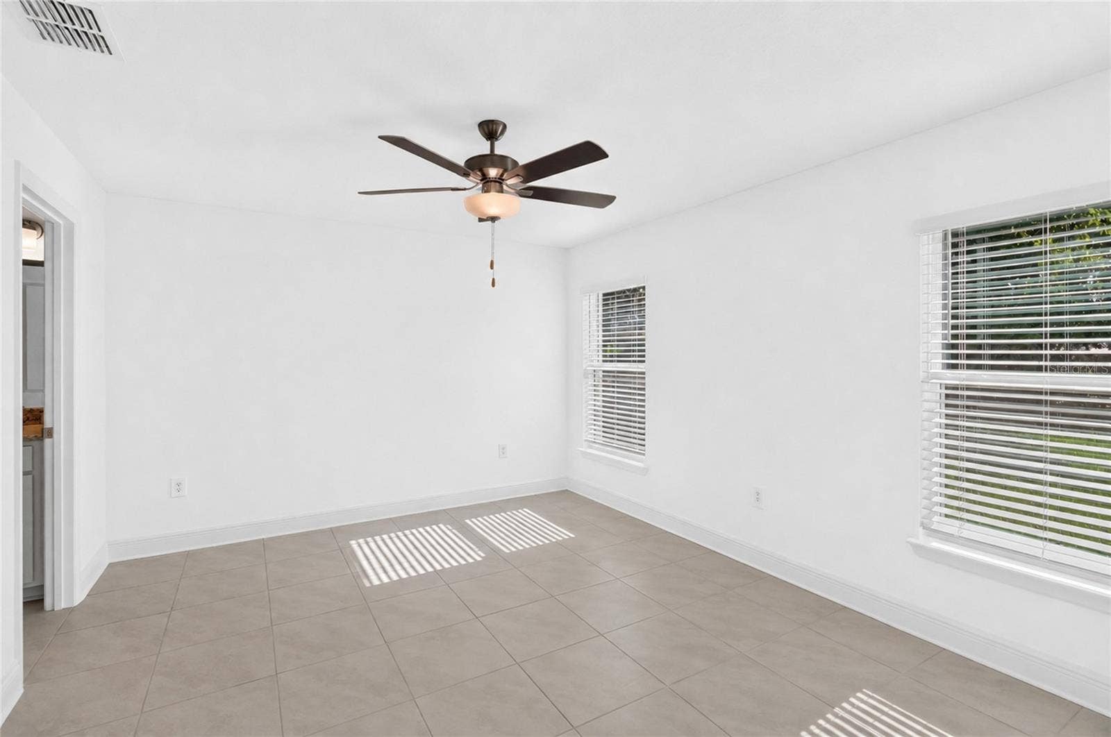 1519 ARTHUR BOULEVARD, Lakeland, FL 33801