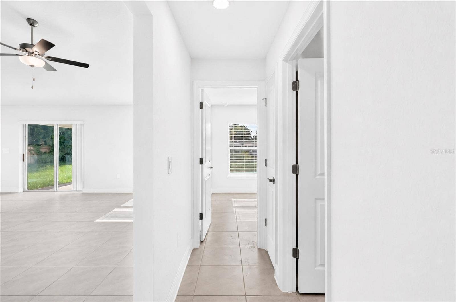 1519 ARTHUR BOULEVARD, Lakeland, FL 33801