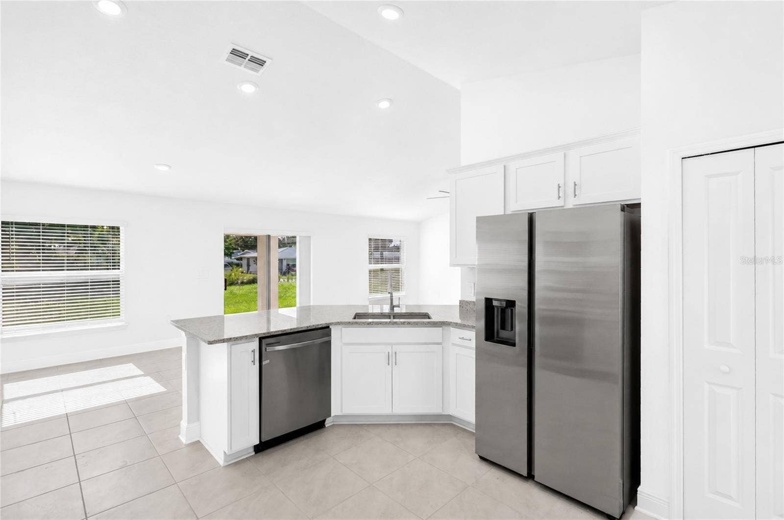 1519 ARTHUR BOULEVARD, Lakeland, FL 33801