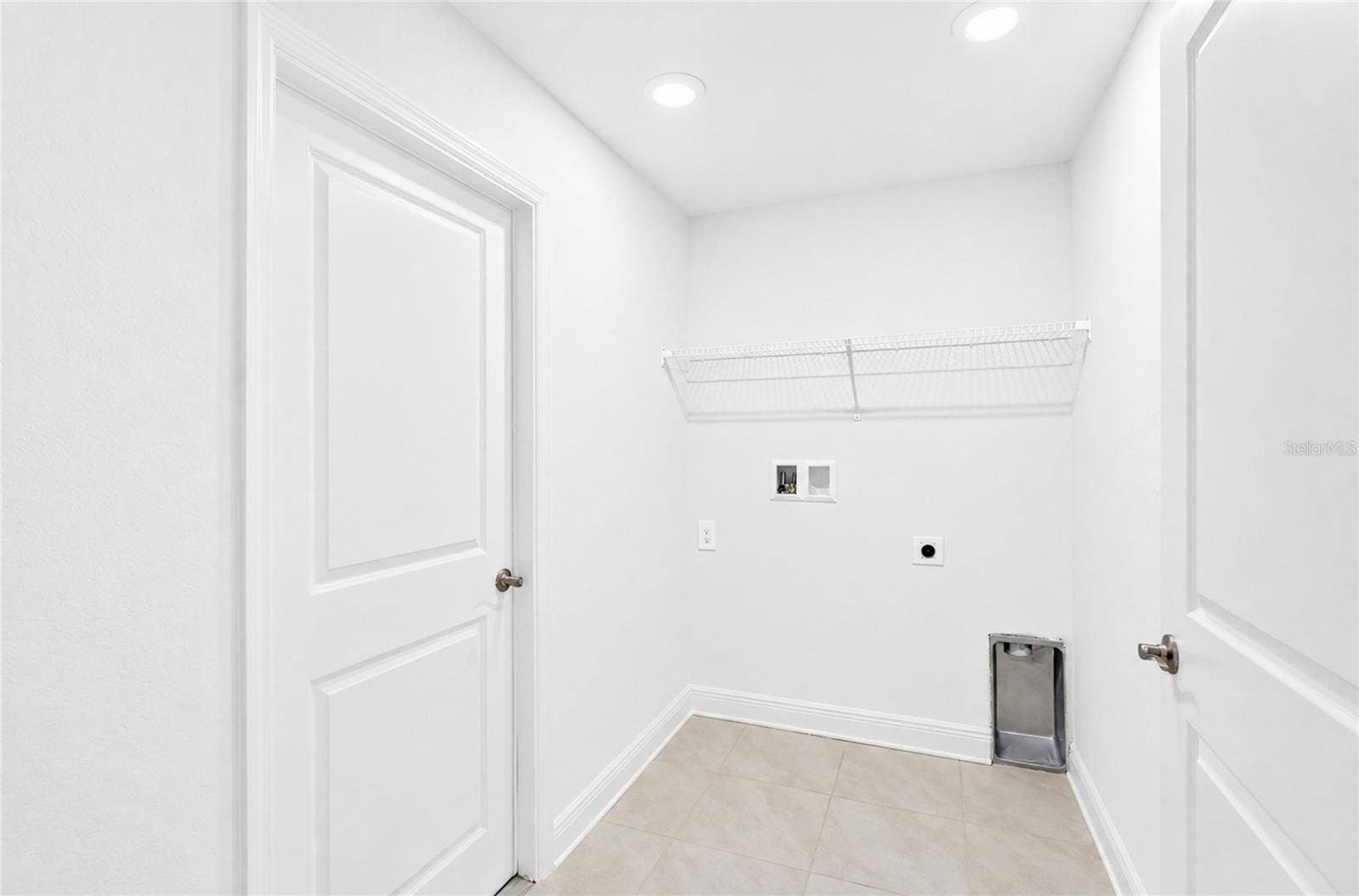 1519 ARTHUR BOULEVARD, Lakeland, FL 33801