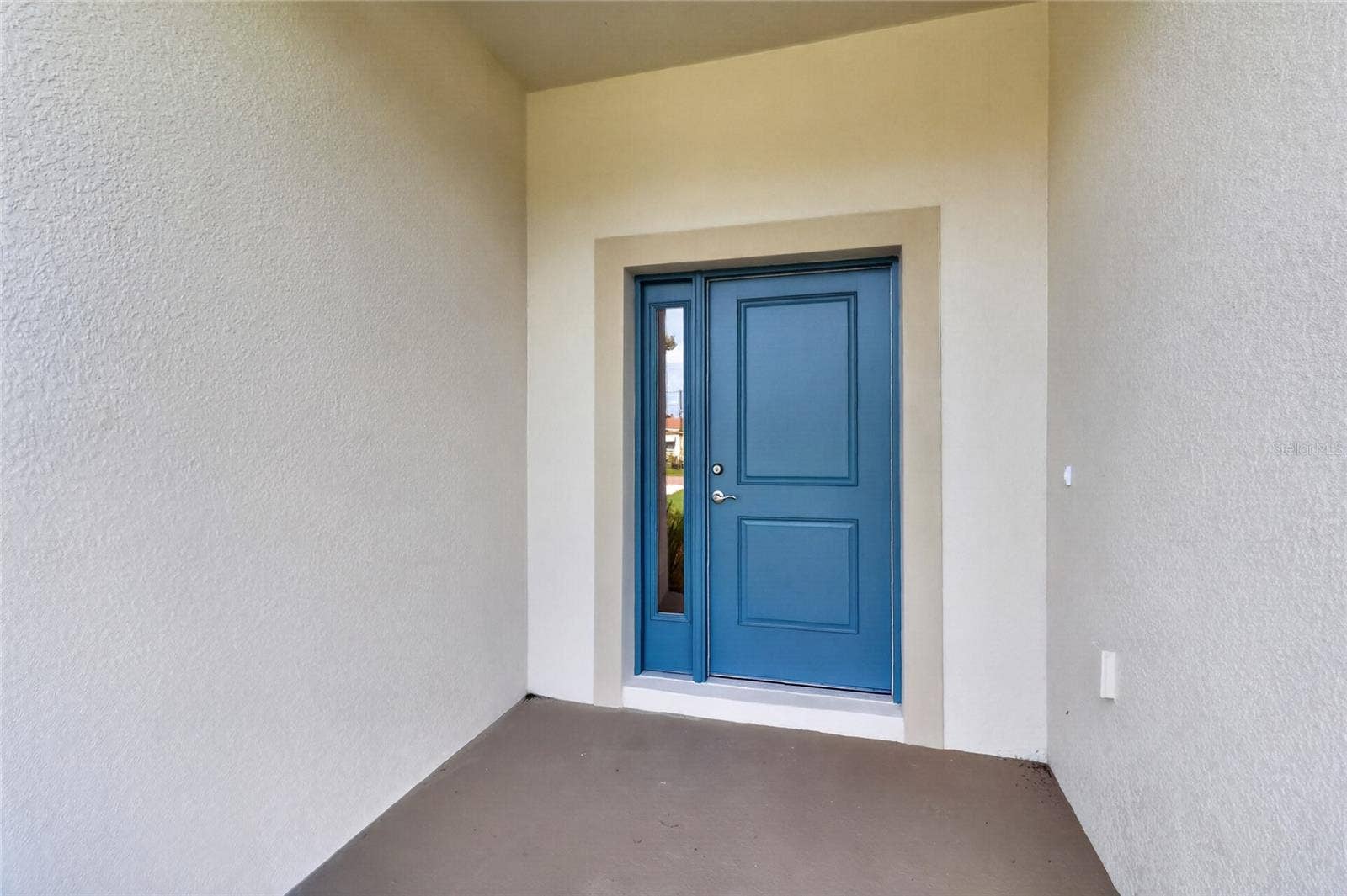 1519 ARTHUR BOULEVARD, Lakeland, FL 33801