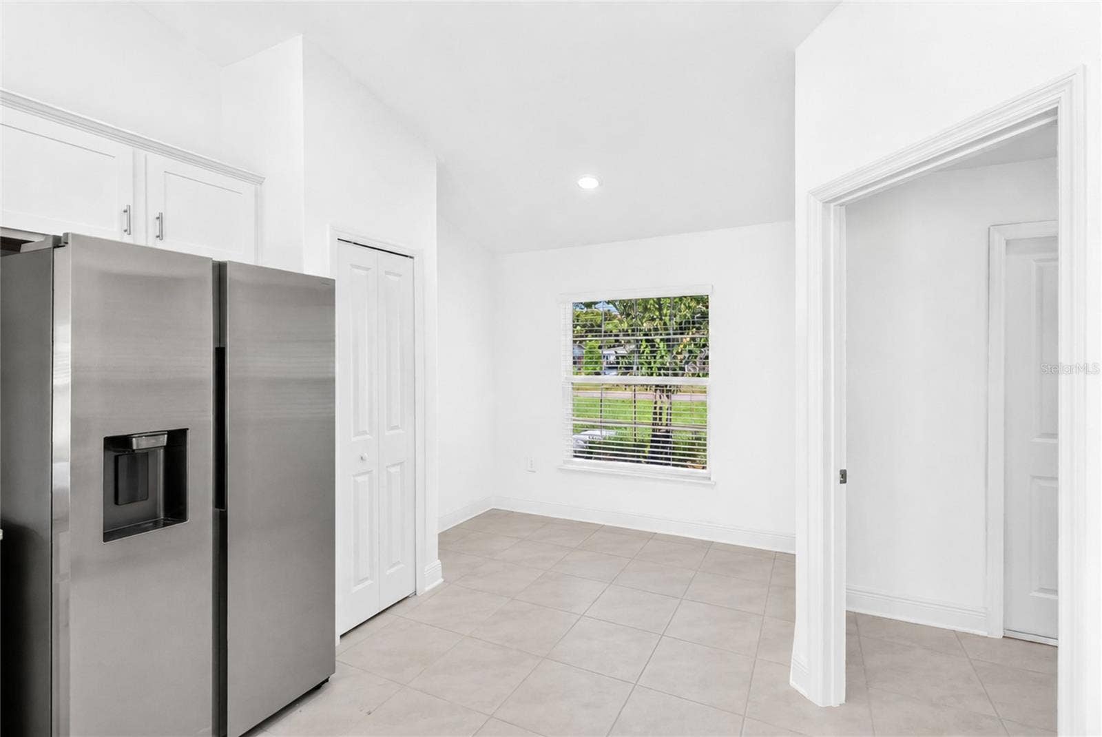1519 ARTHUR BOULEVARD, Lakeland, FL 33801